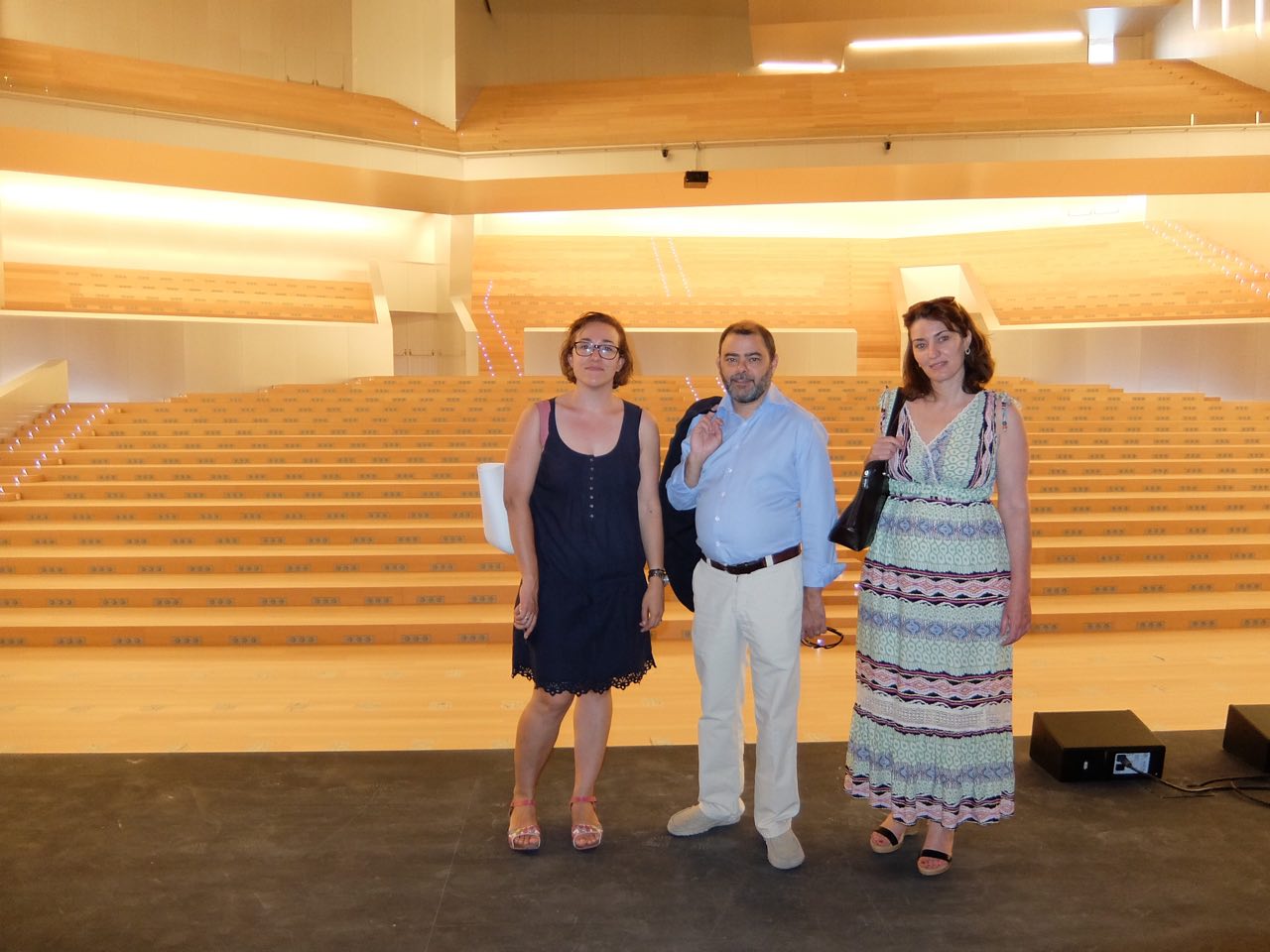 20160701_CosmeBonet_PalaudeCongressos.jpg
