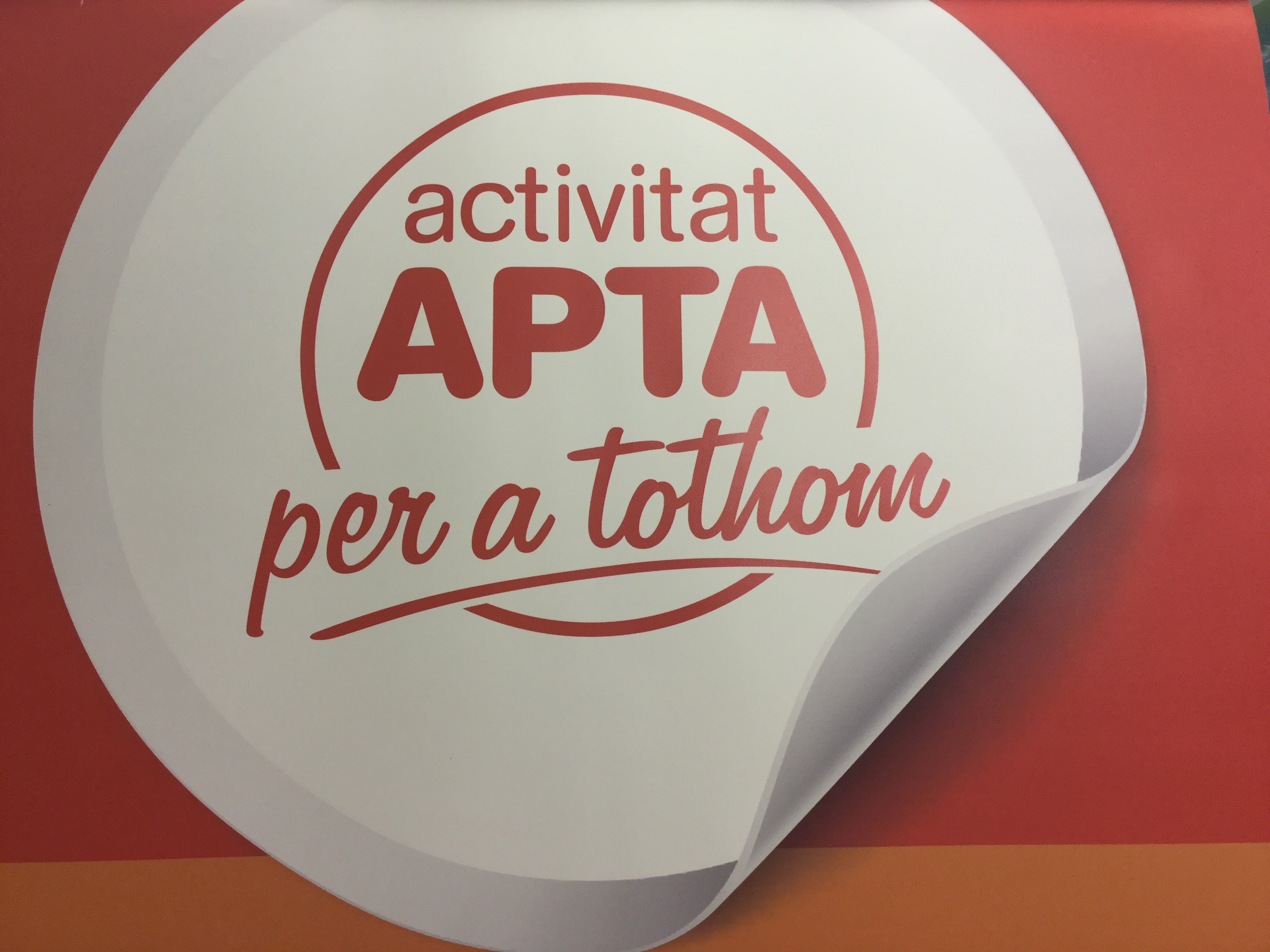 segell_apta.JPG