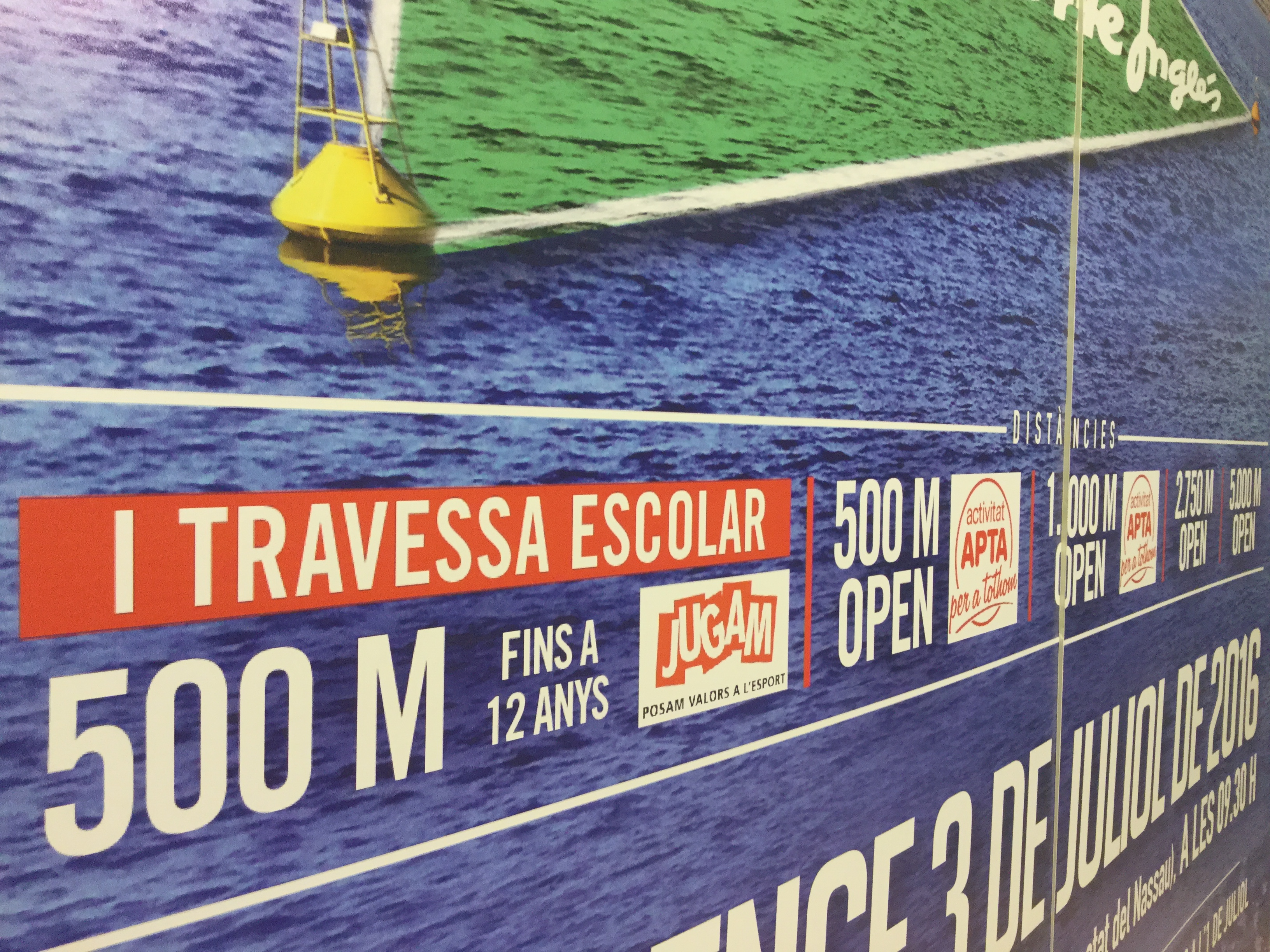 cartell_travessa.JPG