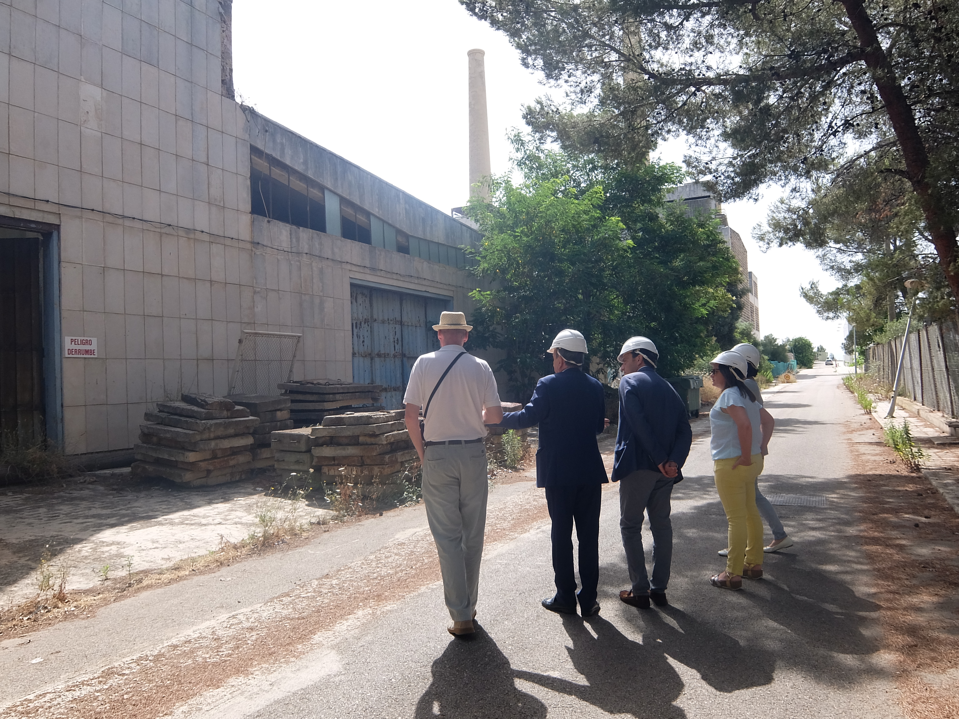 20160705_CentralTermica1.JPG