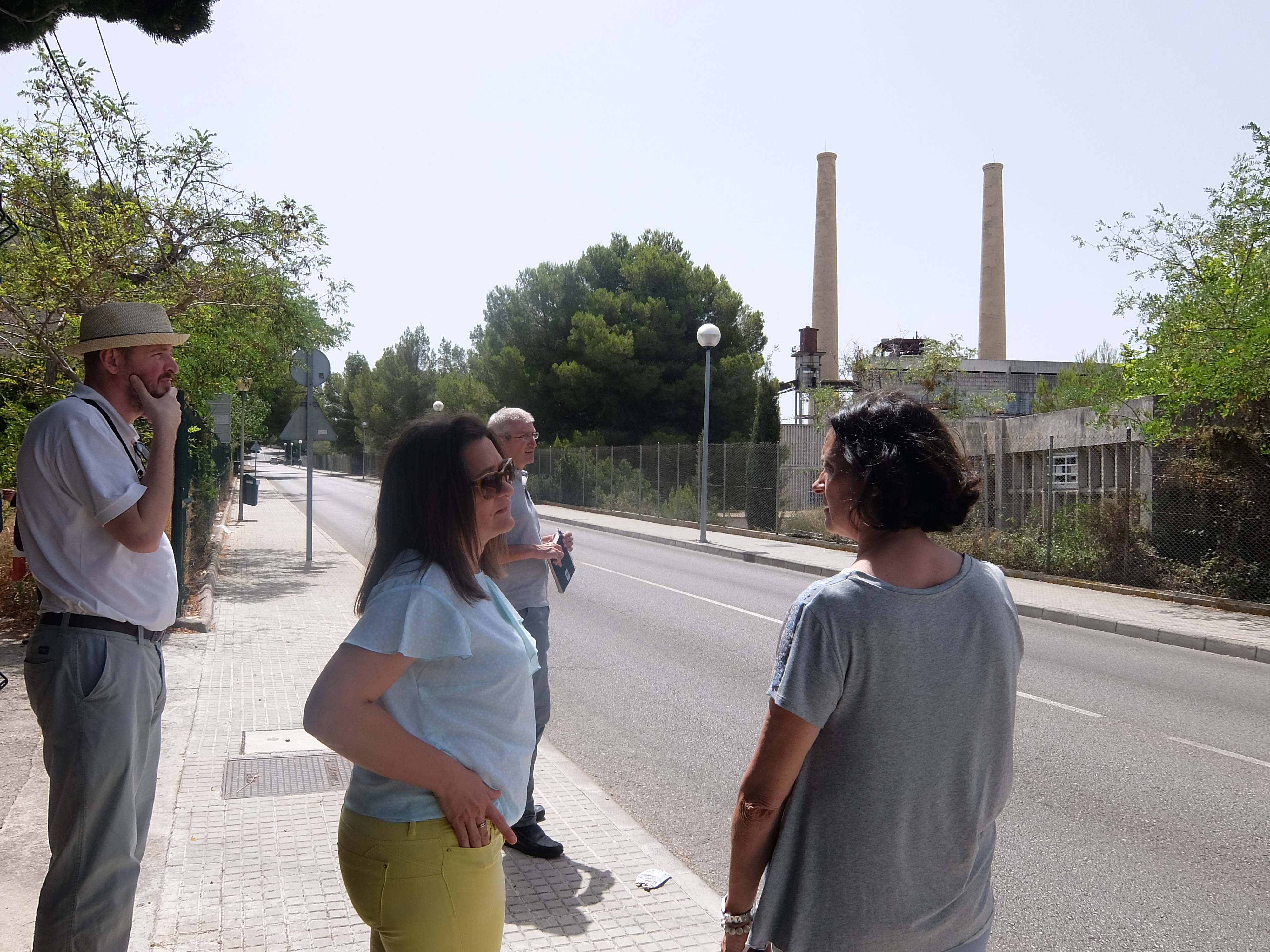 20160705_CentralTermica4.JPG