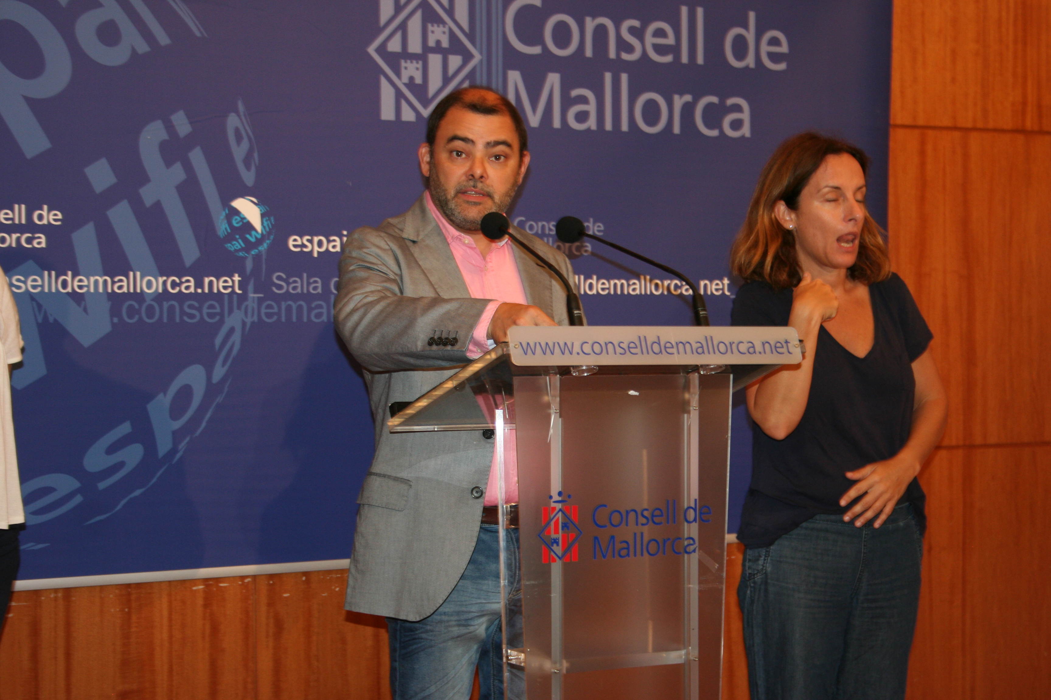 20160706_RdPRecursNTC_CosmeBonet.jpg