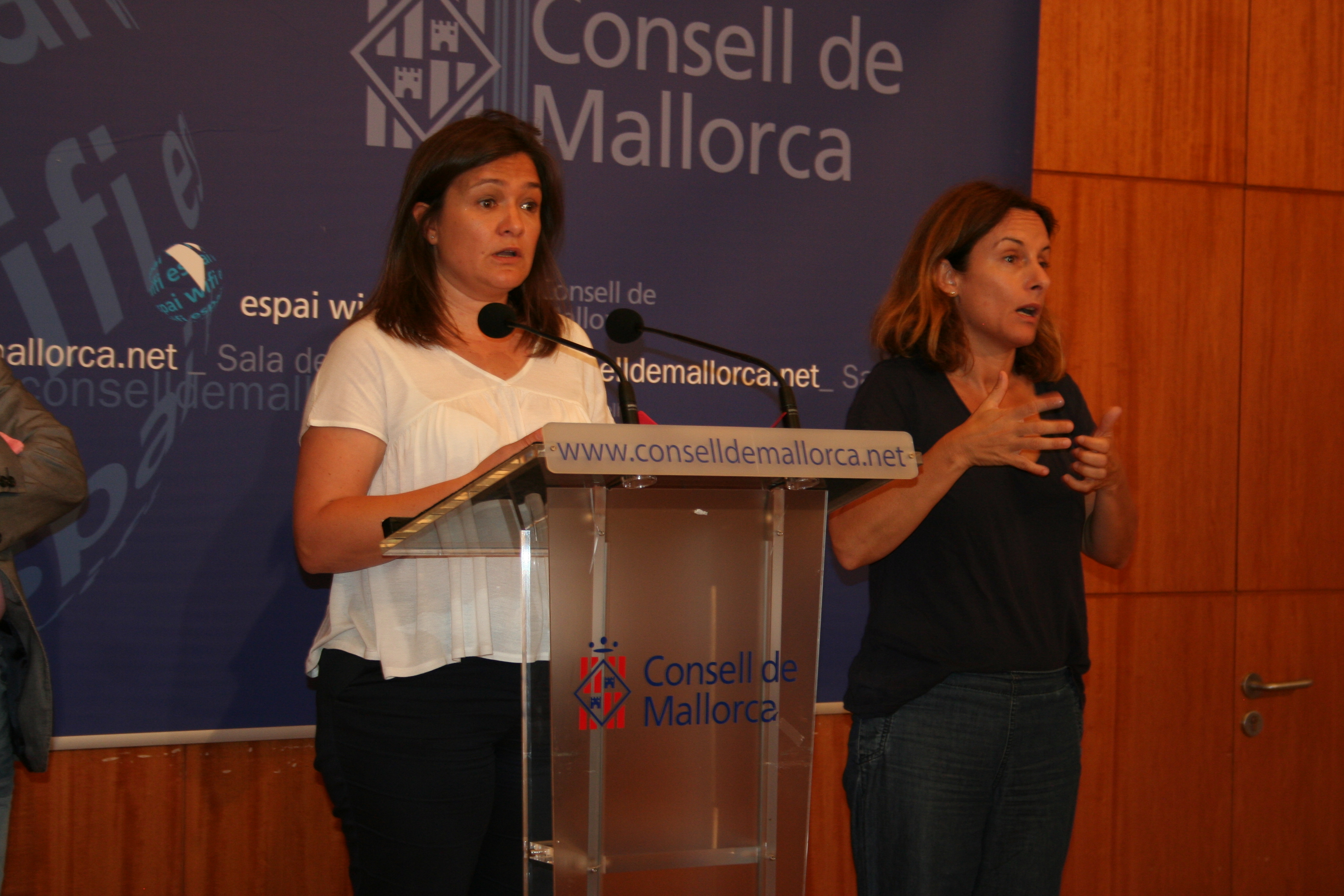 20160706_RdPRecursNTC_MercedesGarrido.jpg