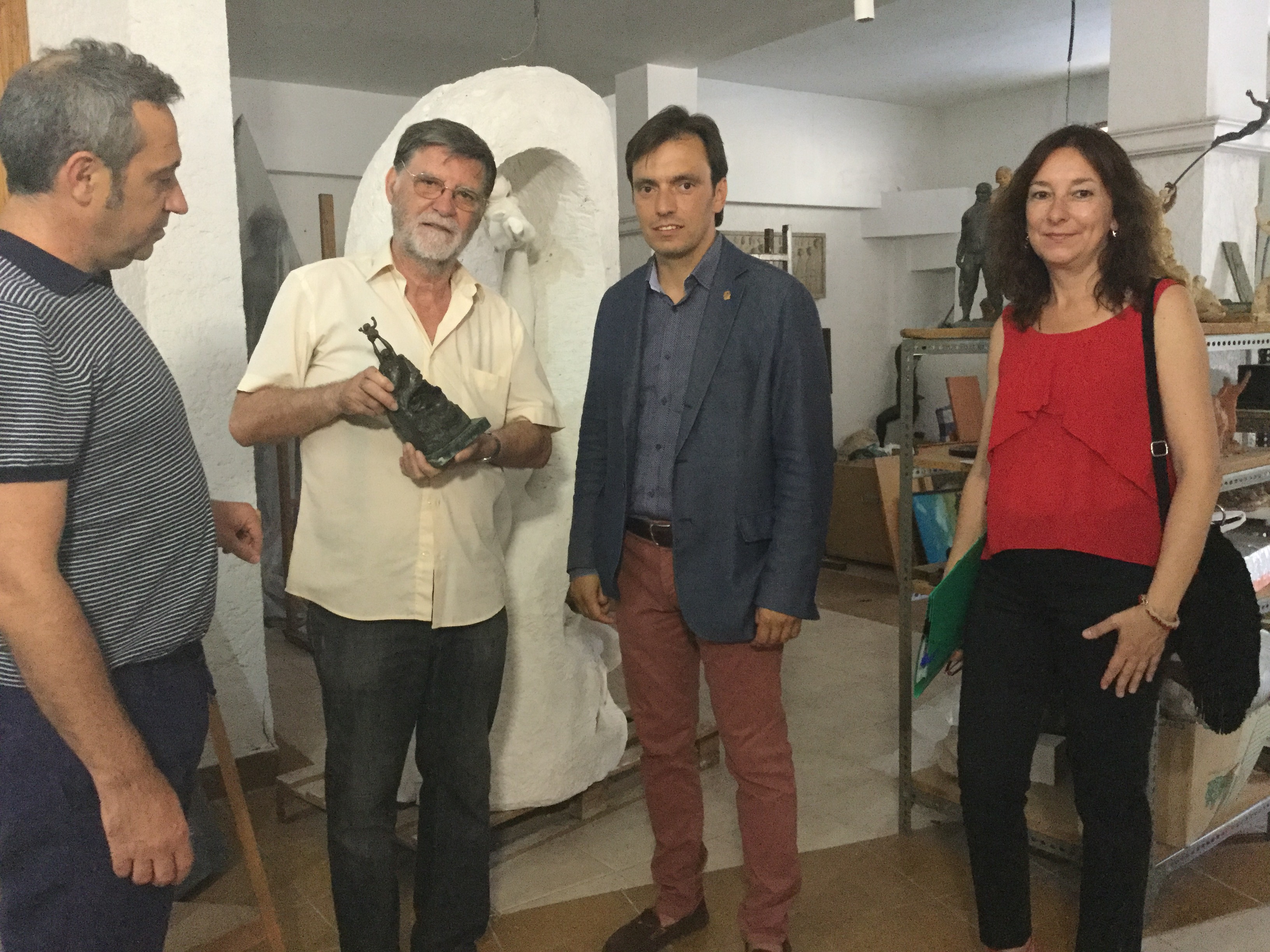 miralles_estatua_balanguera_jaume_mir.JPG