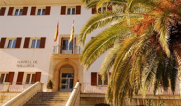portaIMAS2.jpg
