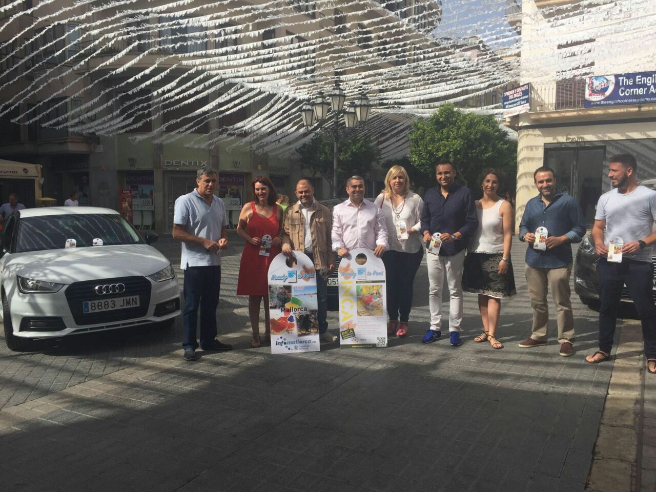 20160720_PommingInca_Presentacio.jpg