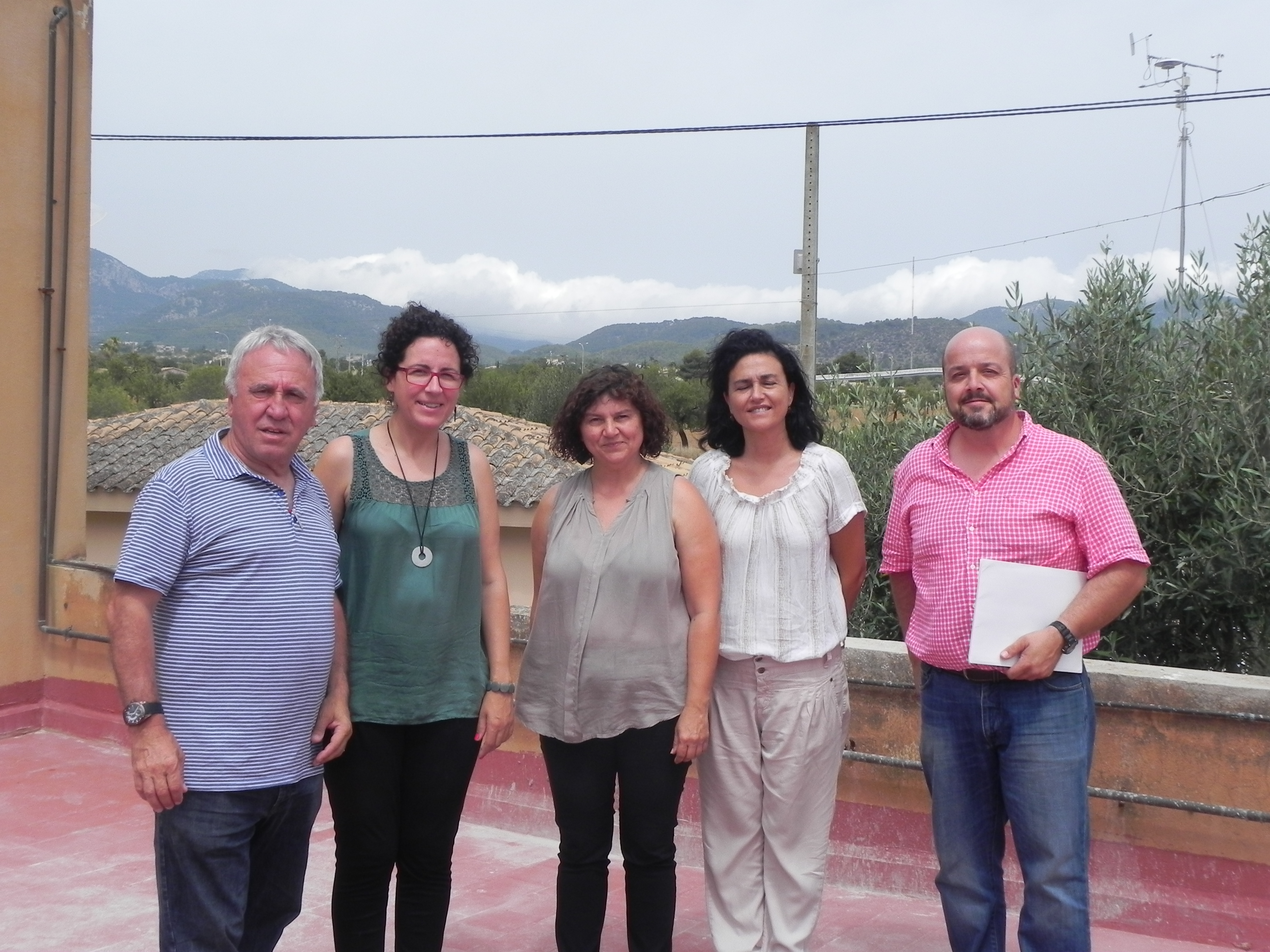 DSCN4546.JPG