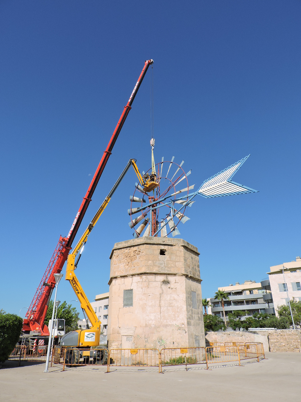 grua_moli.JPG