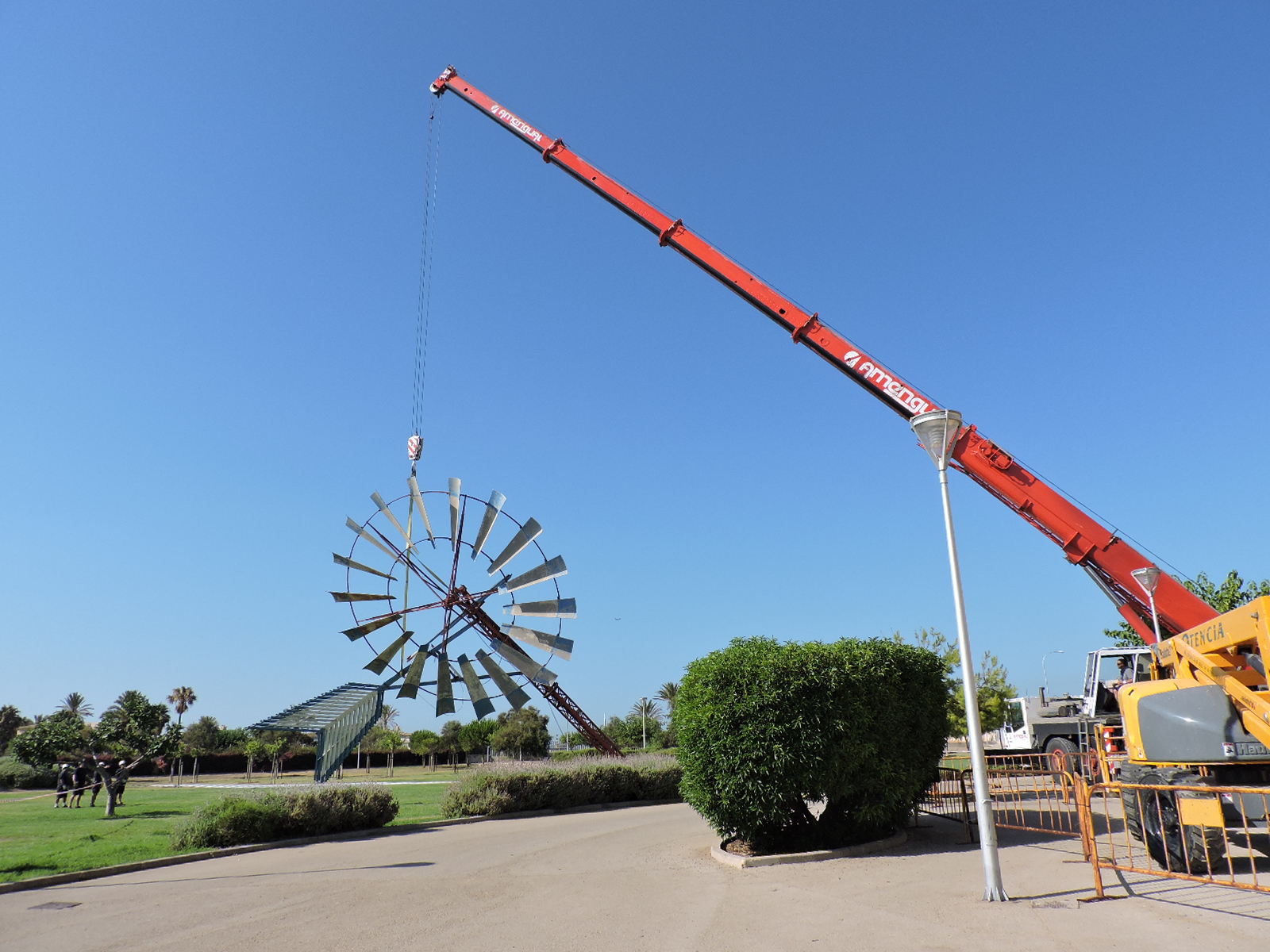 grua_moli_tres.JPG