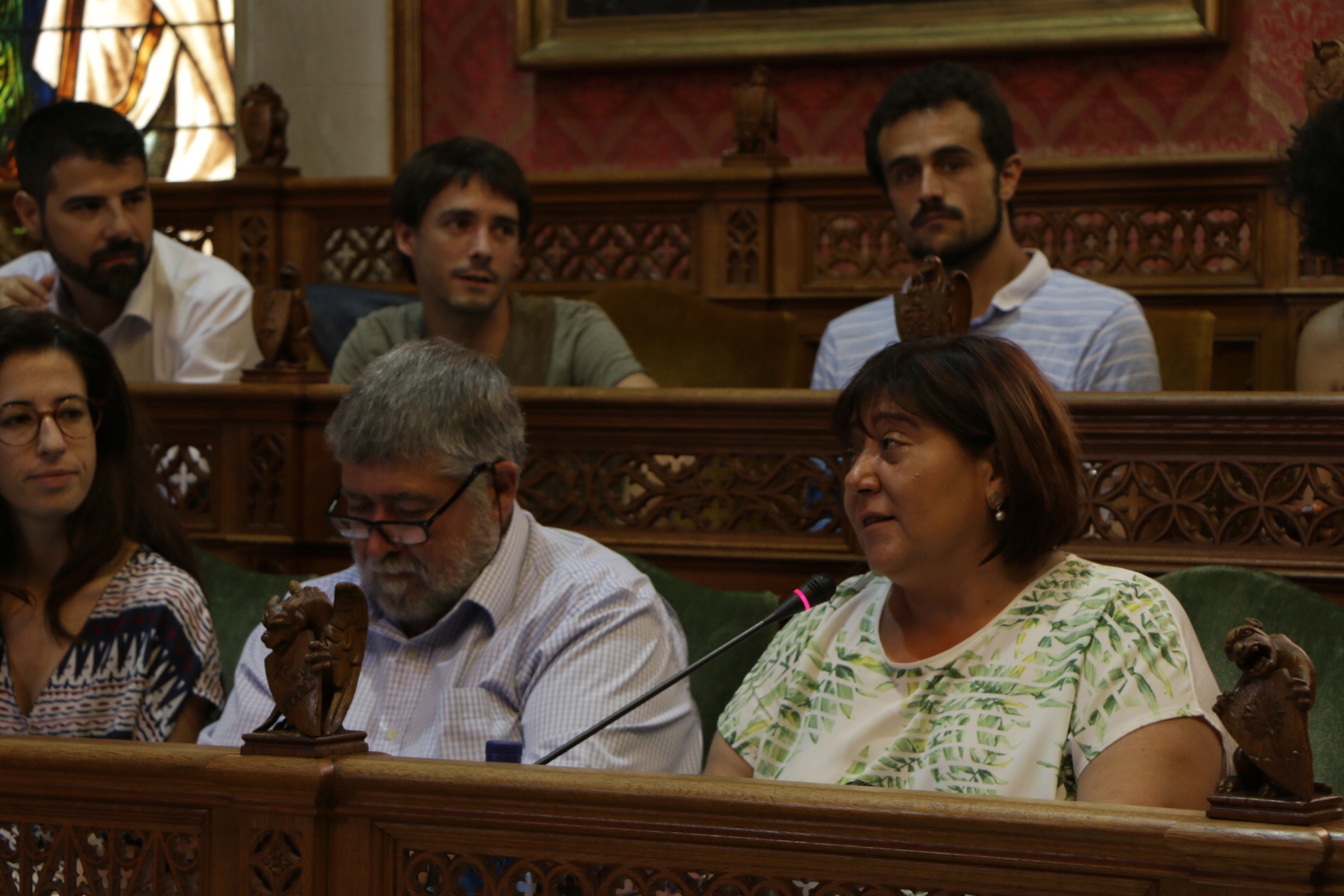 20160727_CarmenPalominoPle.jpg
