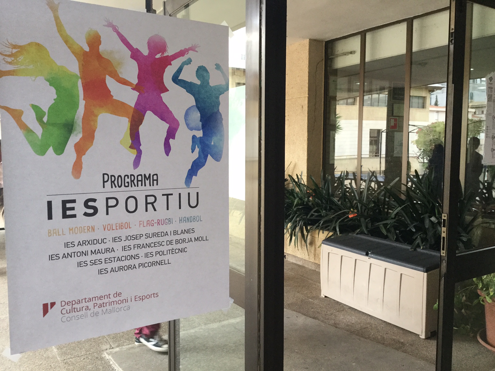 cartell_iesportiu.JPG