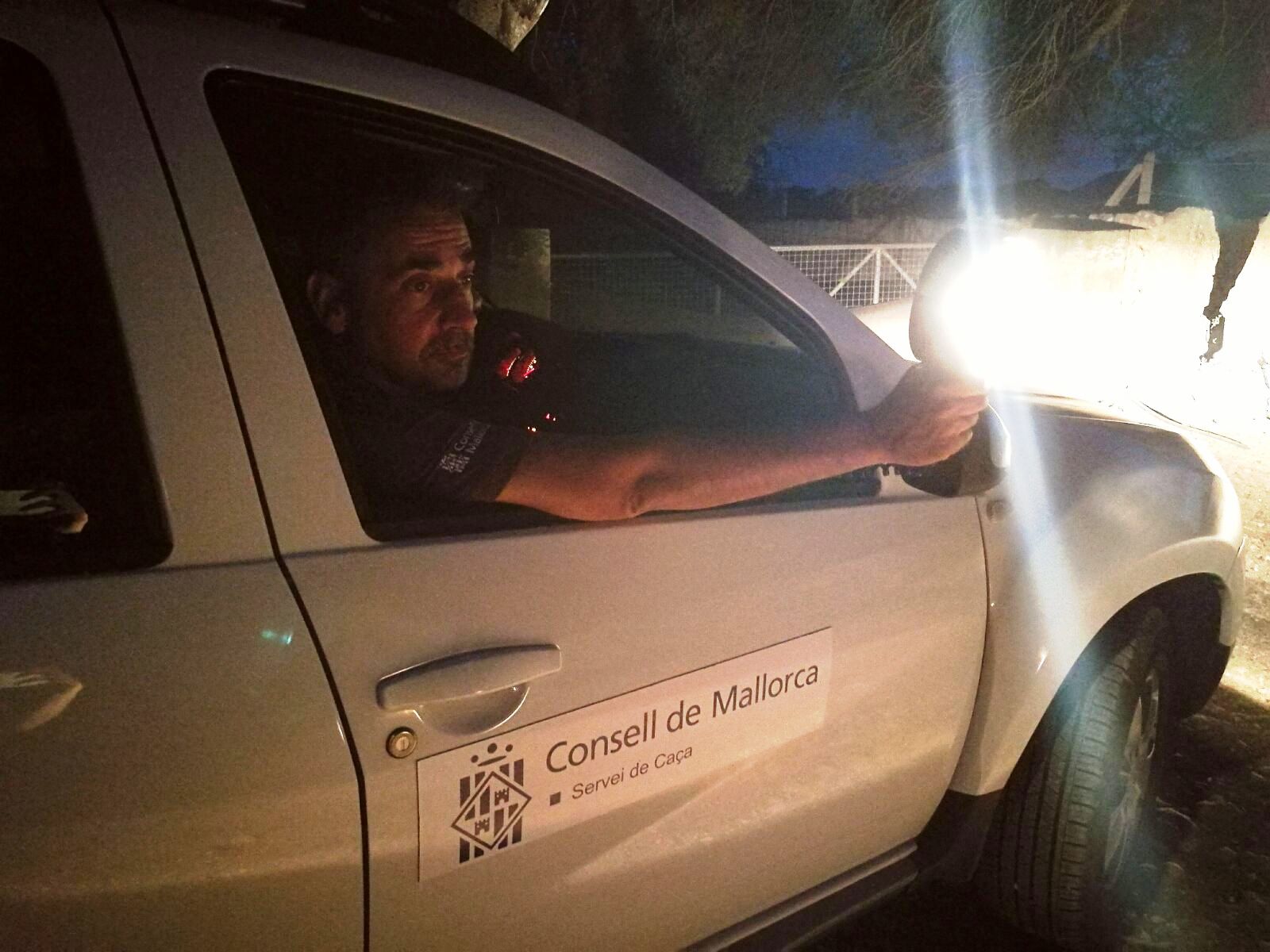Cens_nocturn_CIM.jpg
