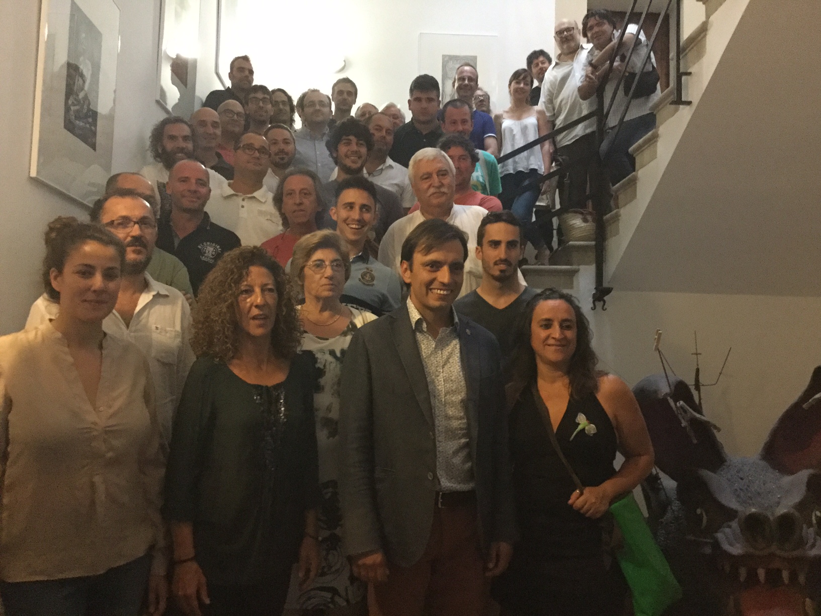 cossiers_foto_familia.JPG