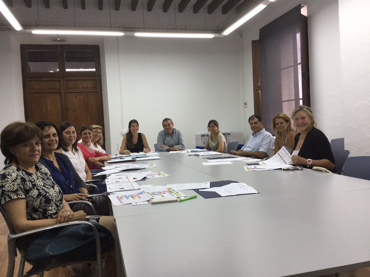 reunio_comissio_cultura_xarxa.JPG