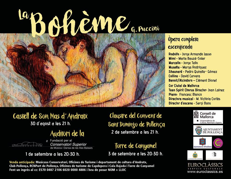 cartell_boheme.jpg