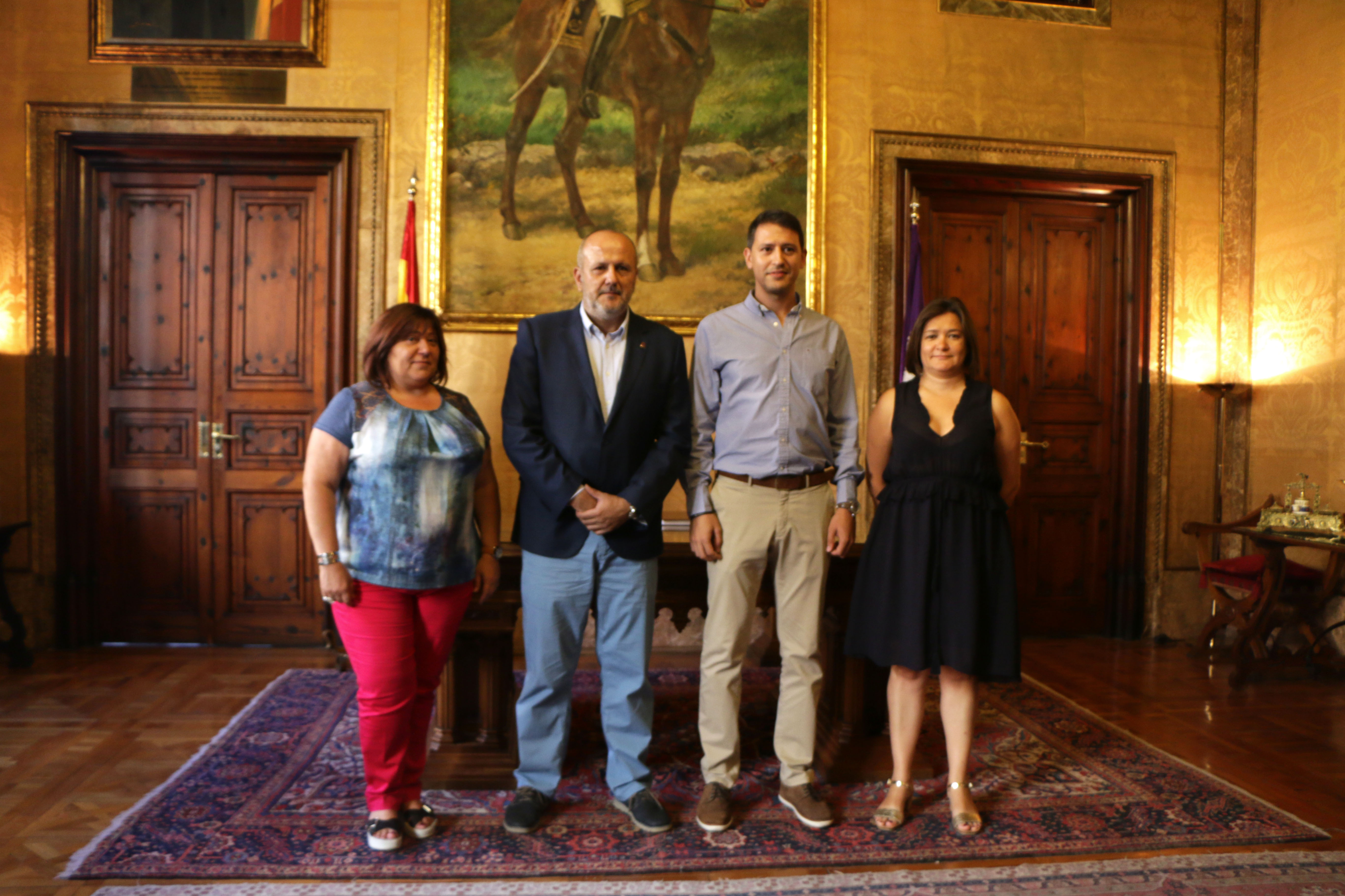 20160824_PresaPossessioJCifre.jpg