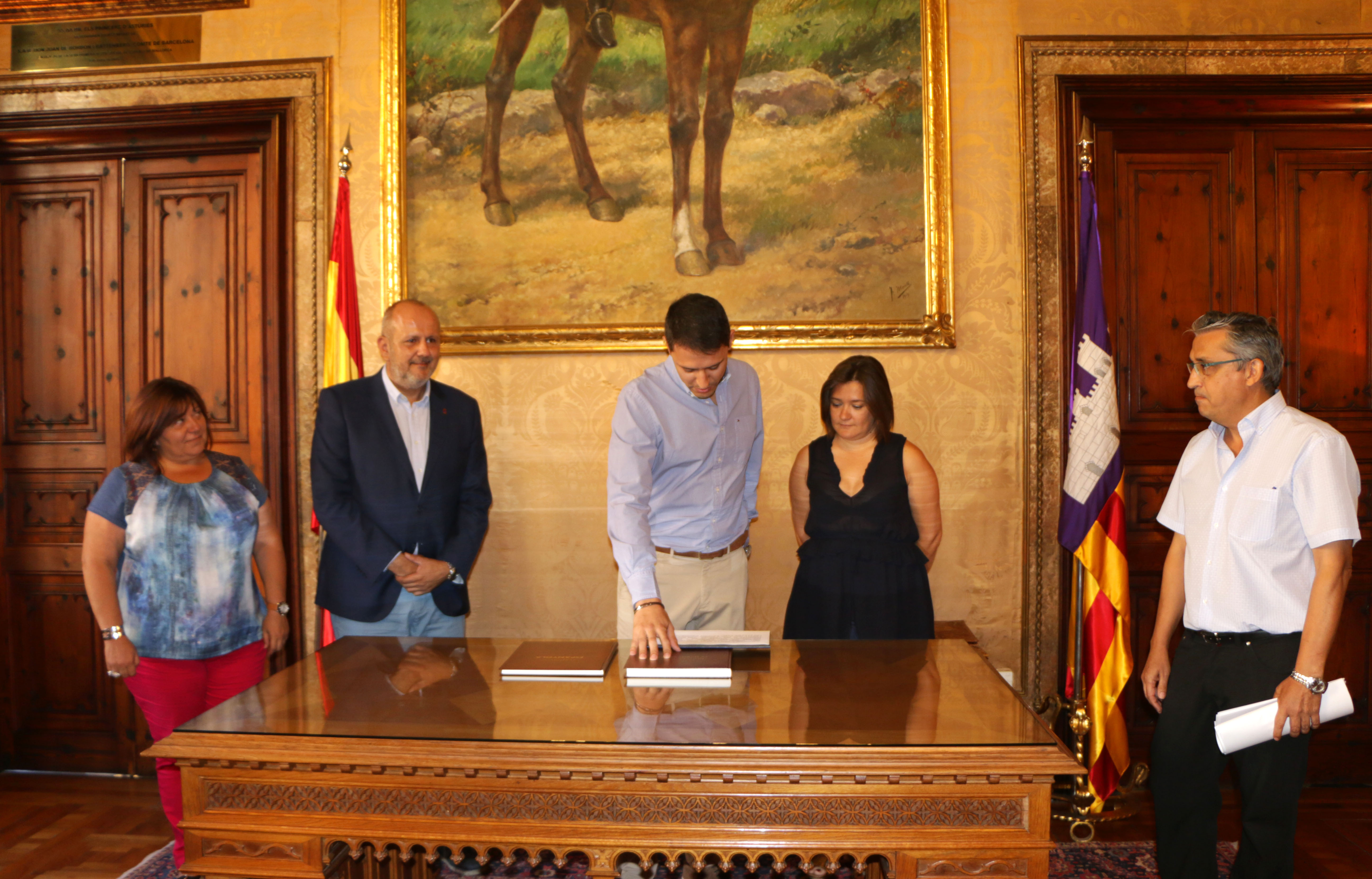 20160824_PresaPossessioJCifre2.jpg