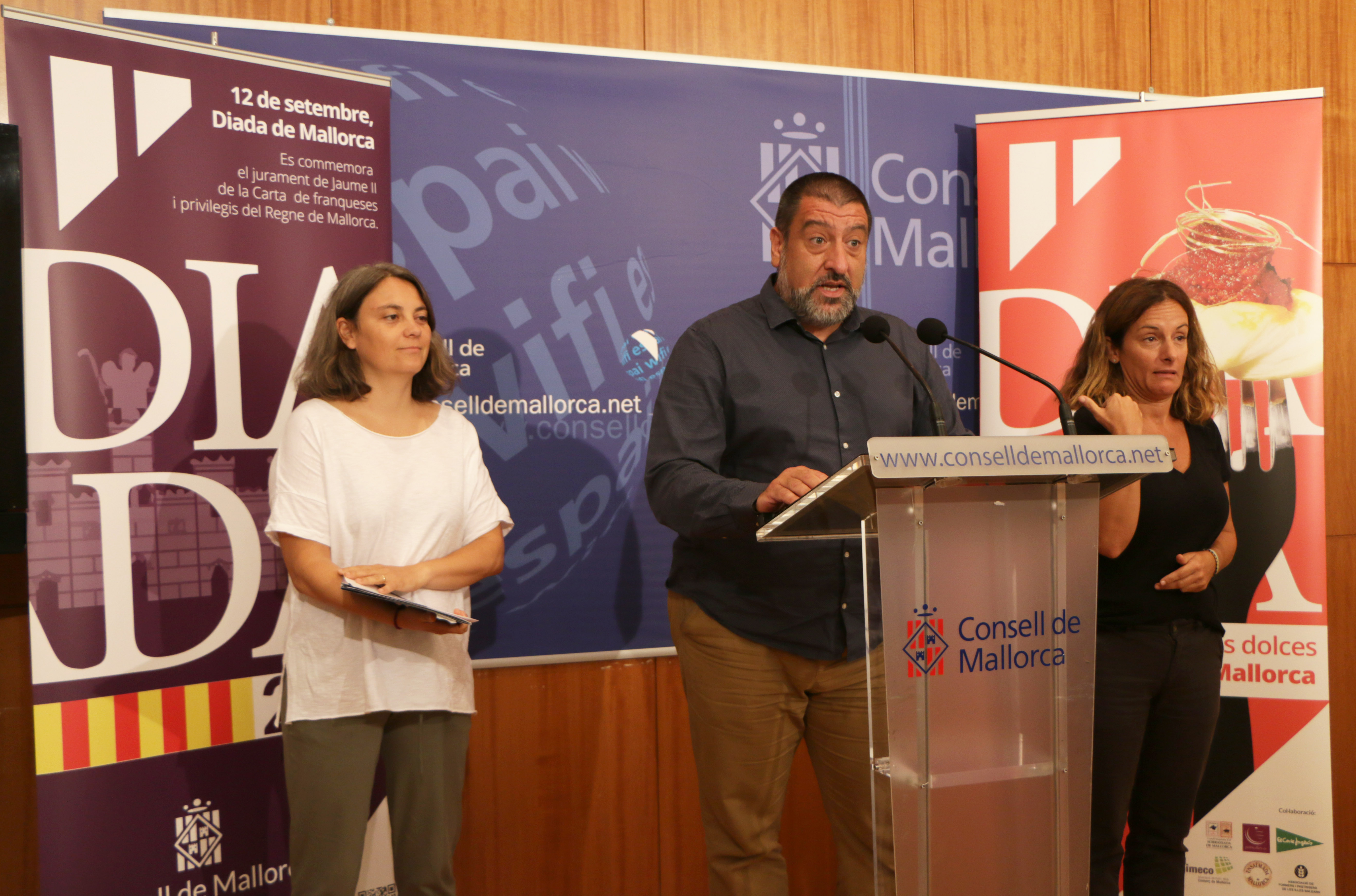 diadamallorca16.jpg