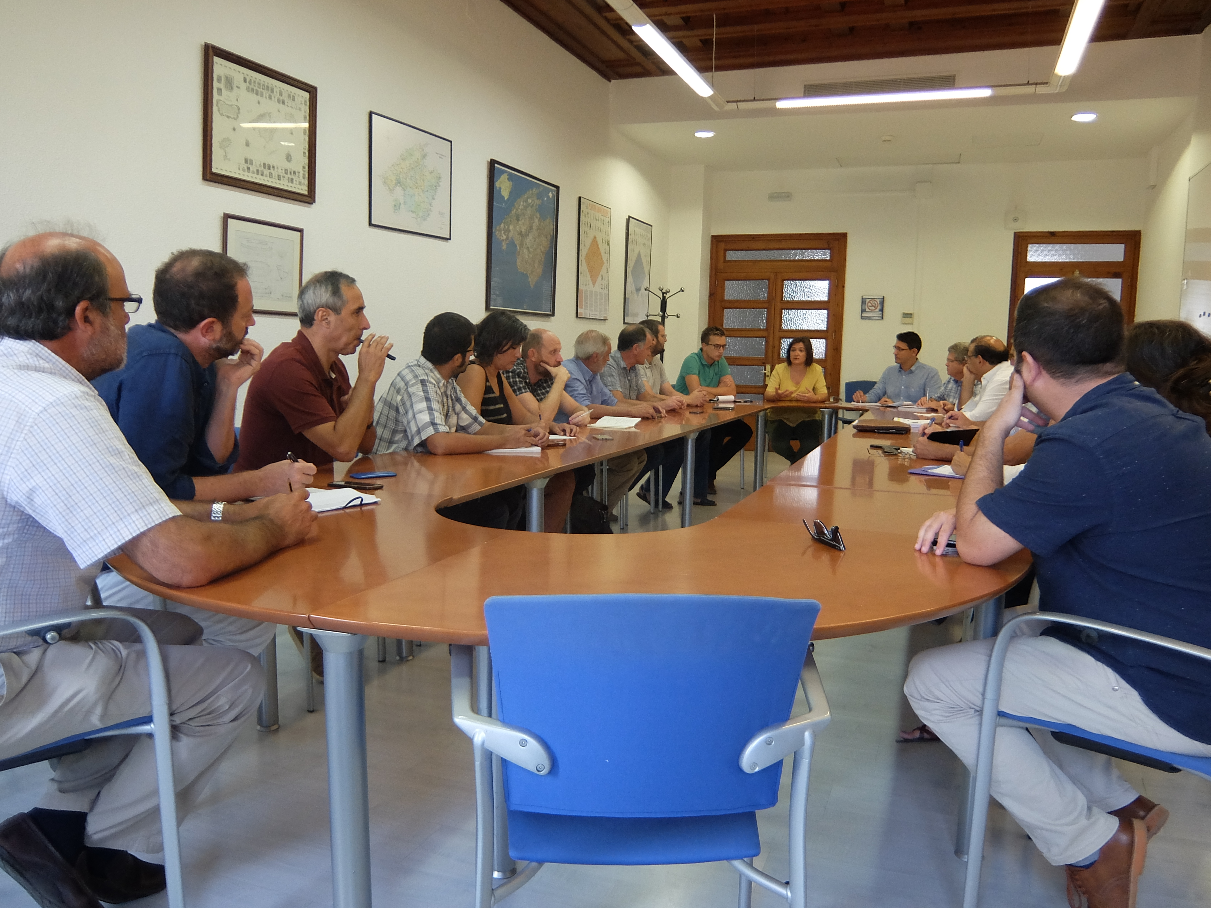 20160831_PlaMobilitat-Pano.JPG