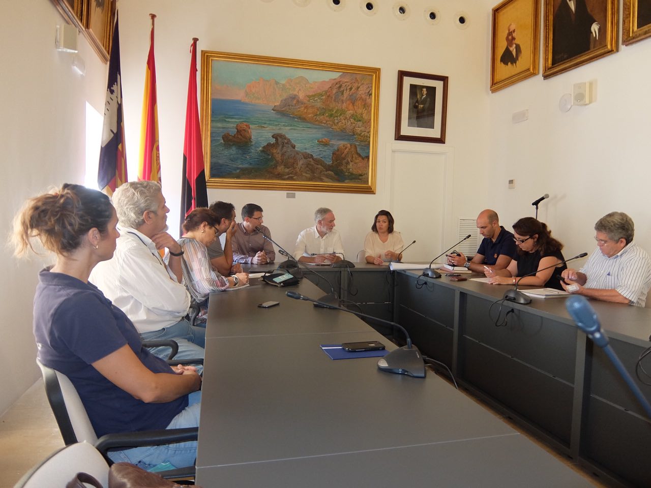 20160901_Pollenca.jpg