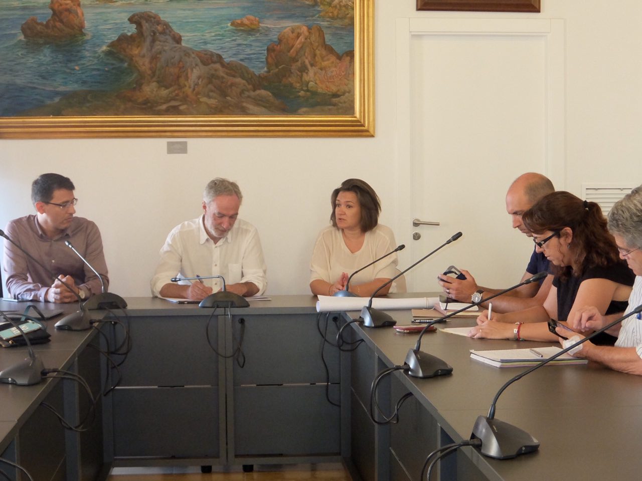 20160901_MercedesGarrido_Pollenca.jpg
