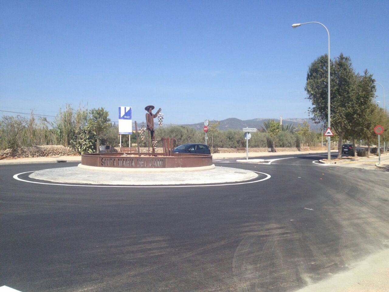 20160907_PluvialsSantaMaria1.jpg