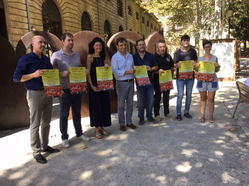 foto_grup_cartell.JPG