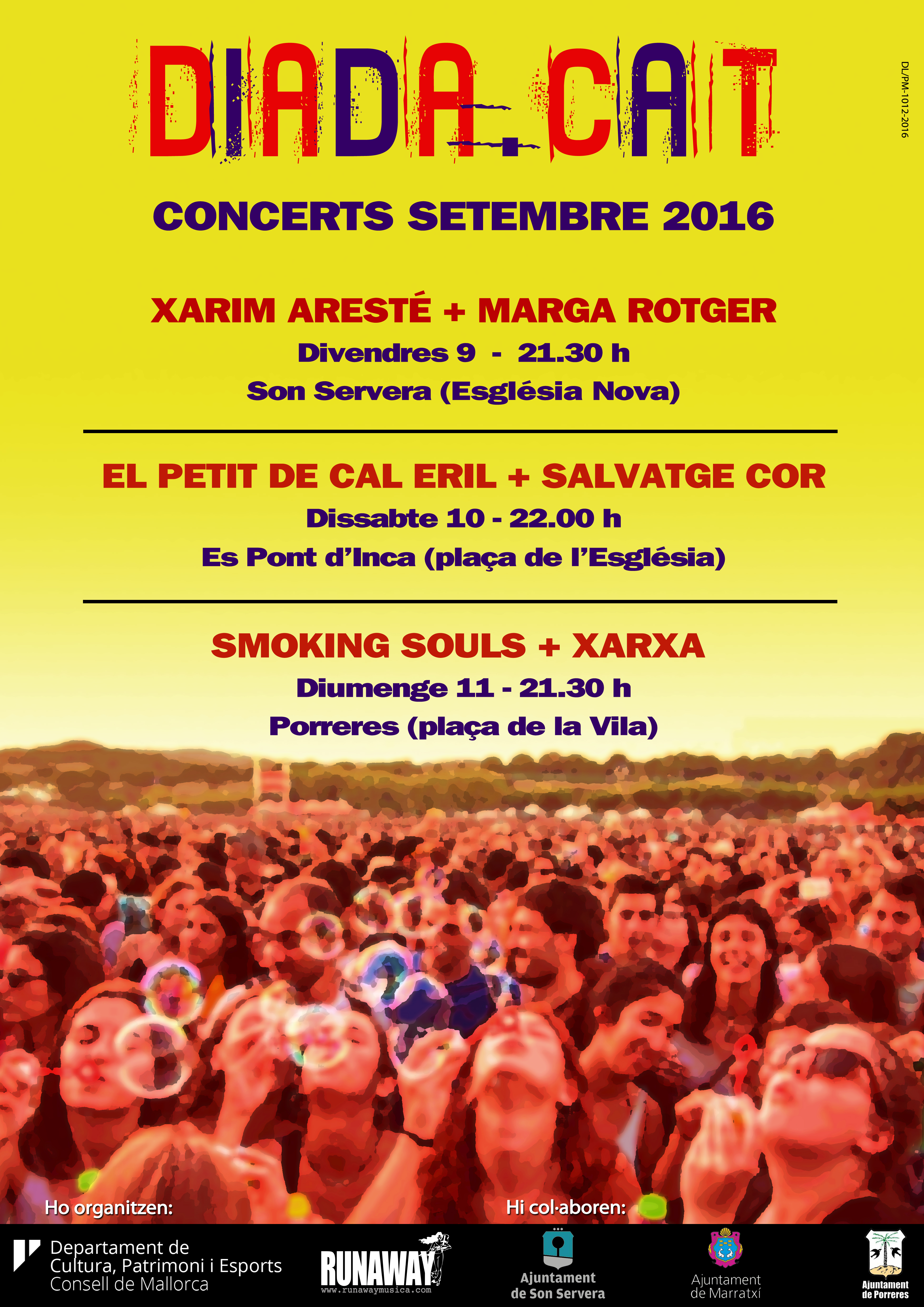poster_diada.jpg