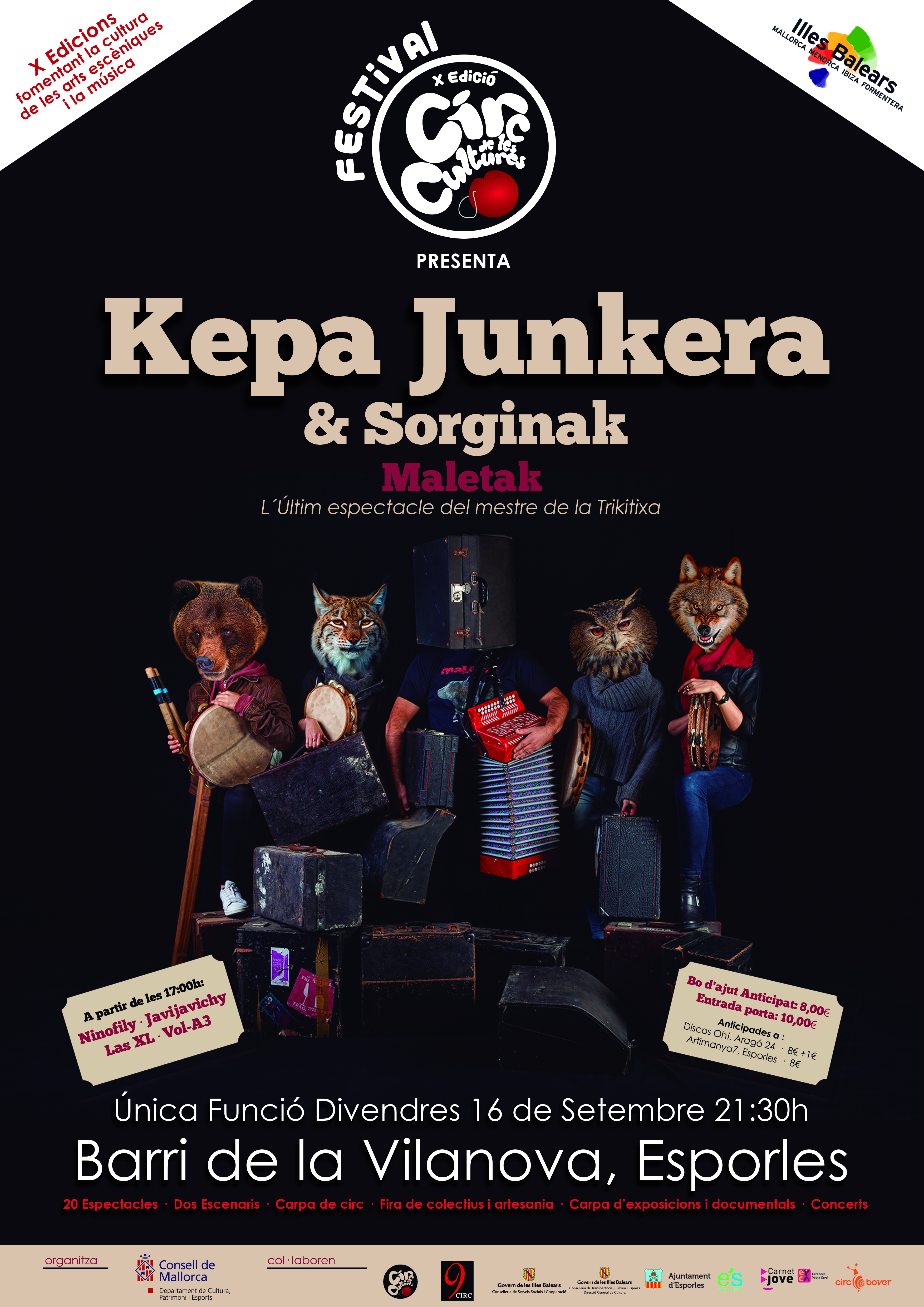 cartell_kepa_junkera.jpg