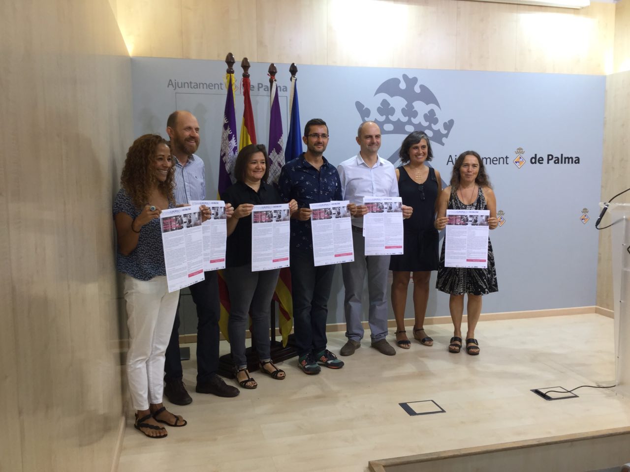 20160909_MercedesGarrido_RepteMobilitatPalma.jpg