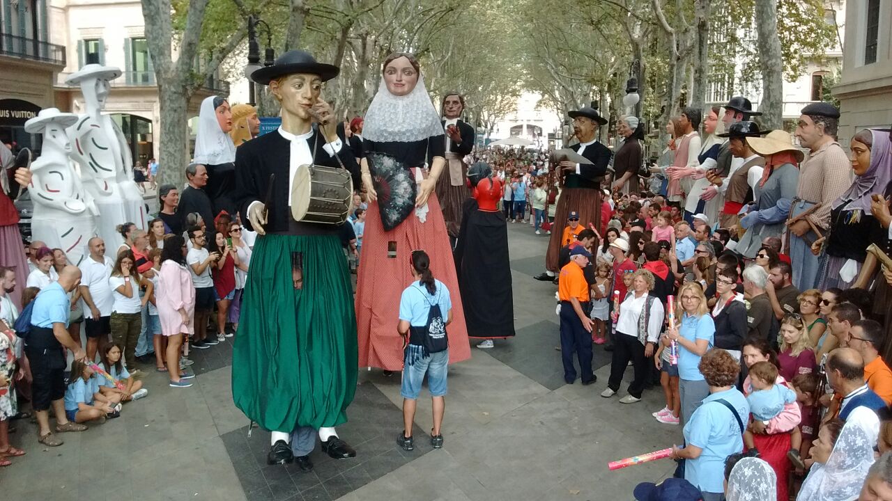 photo614255047625254903.jpg