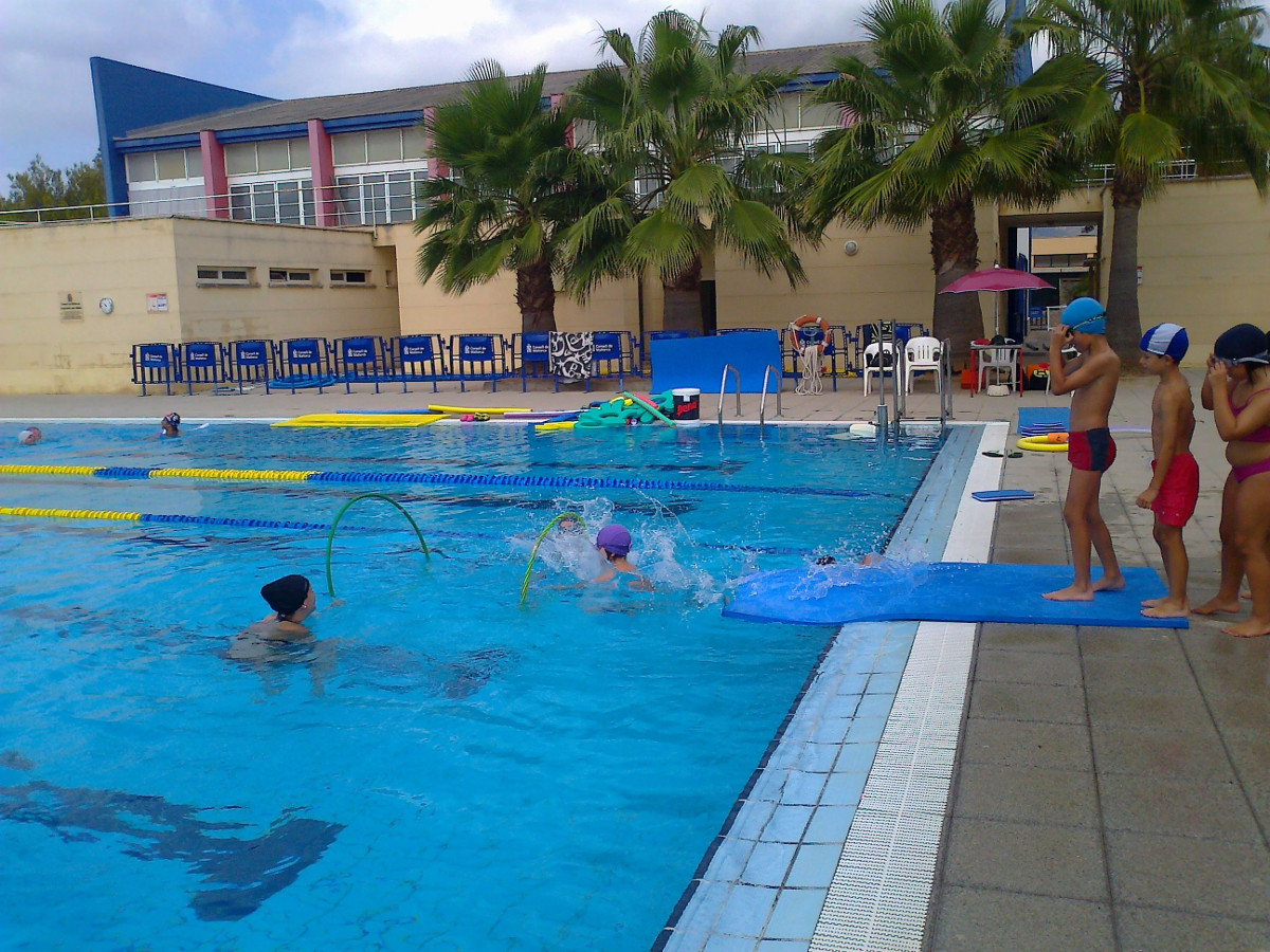 piscina_sant_ferran.jpg
