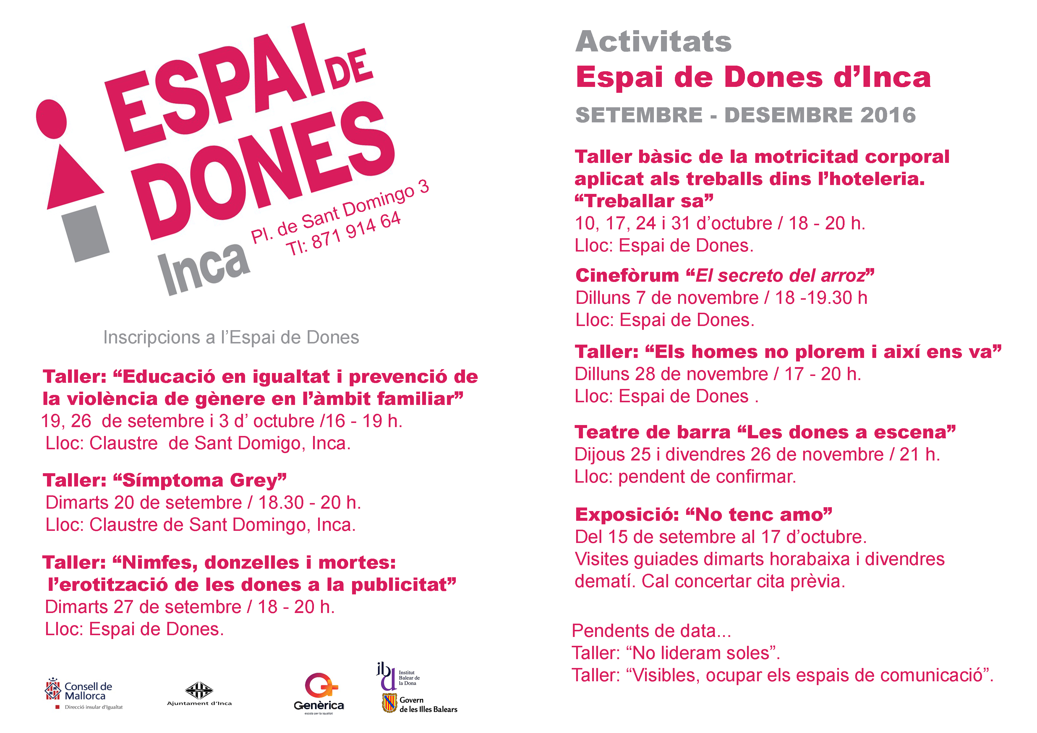 cartelltalleresEspaiDones.jpg