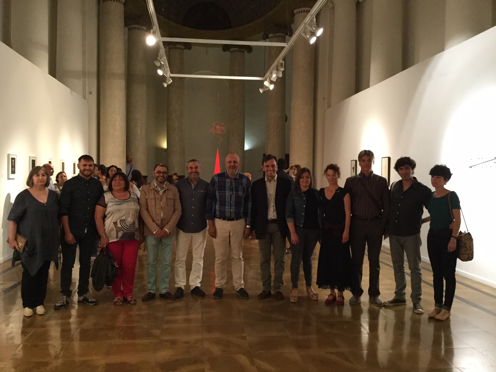 foto_grup_noves_presencies.JPG