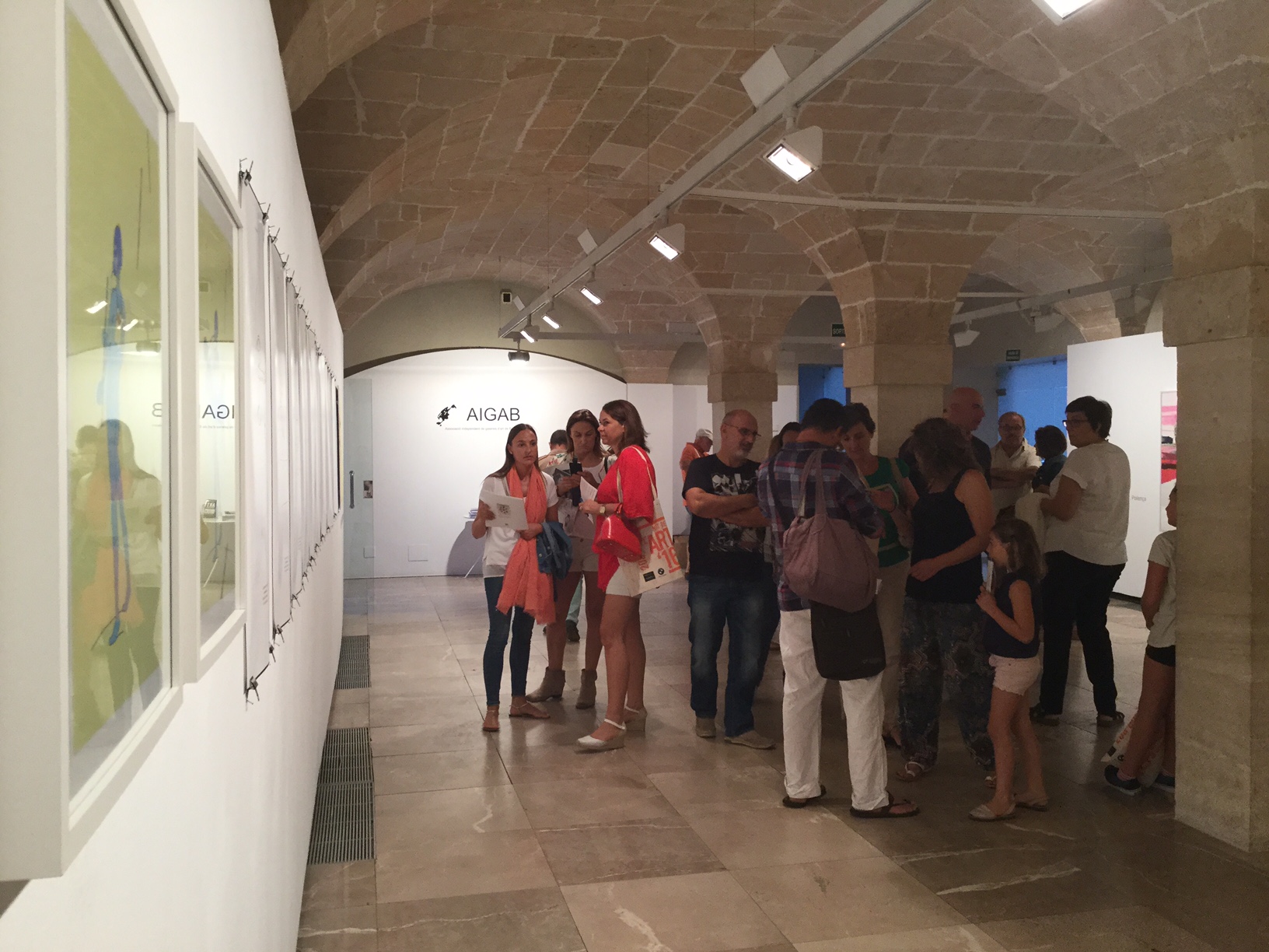 visitants_expo_part_forana.JPG