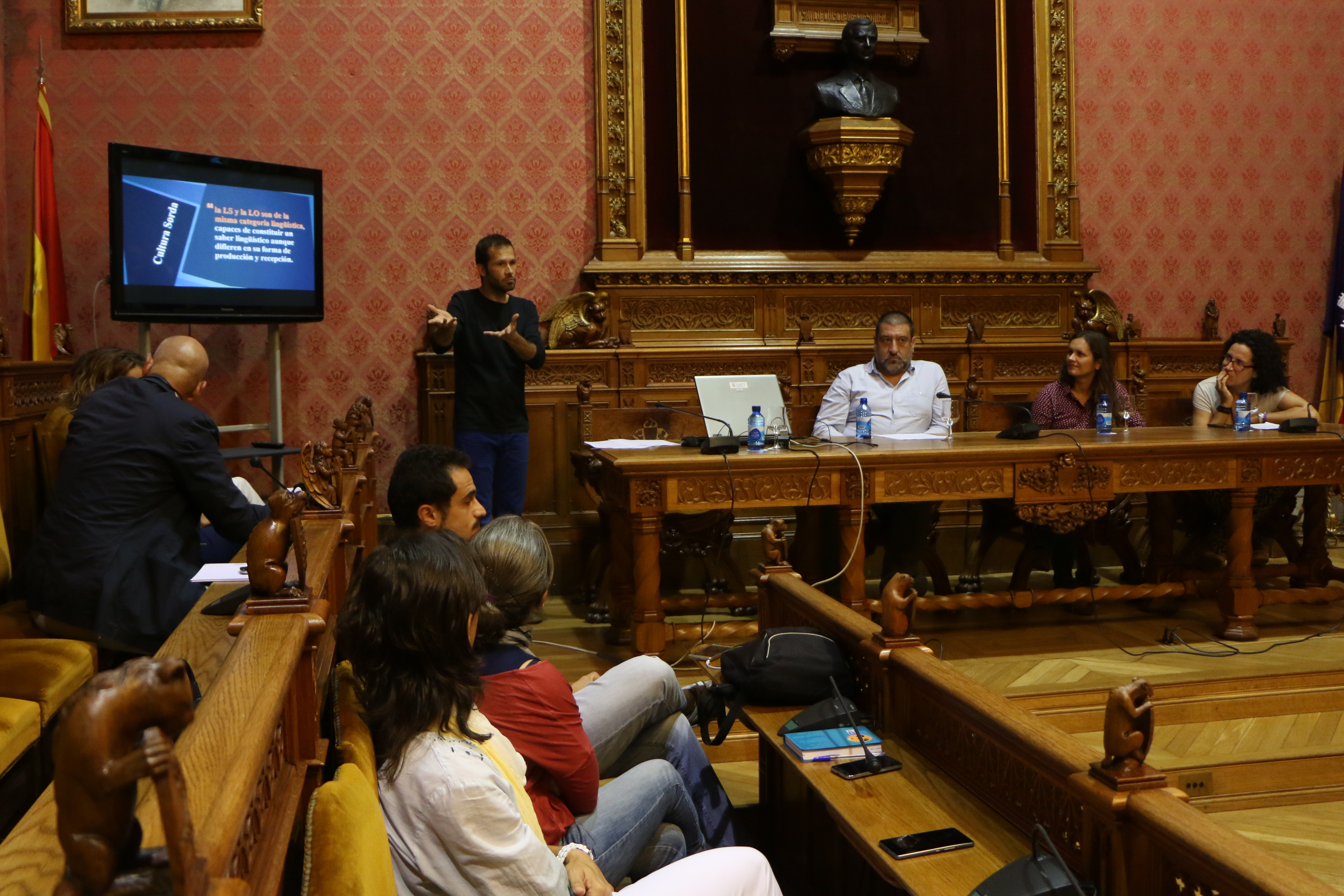 conferenciasignes.JPG