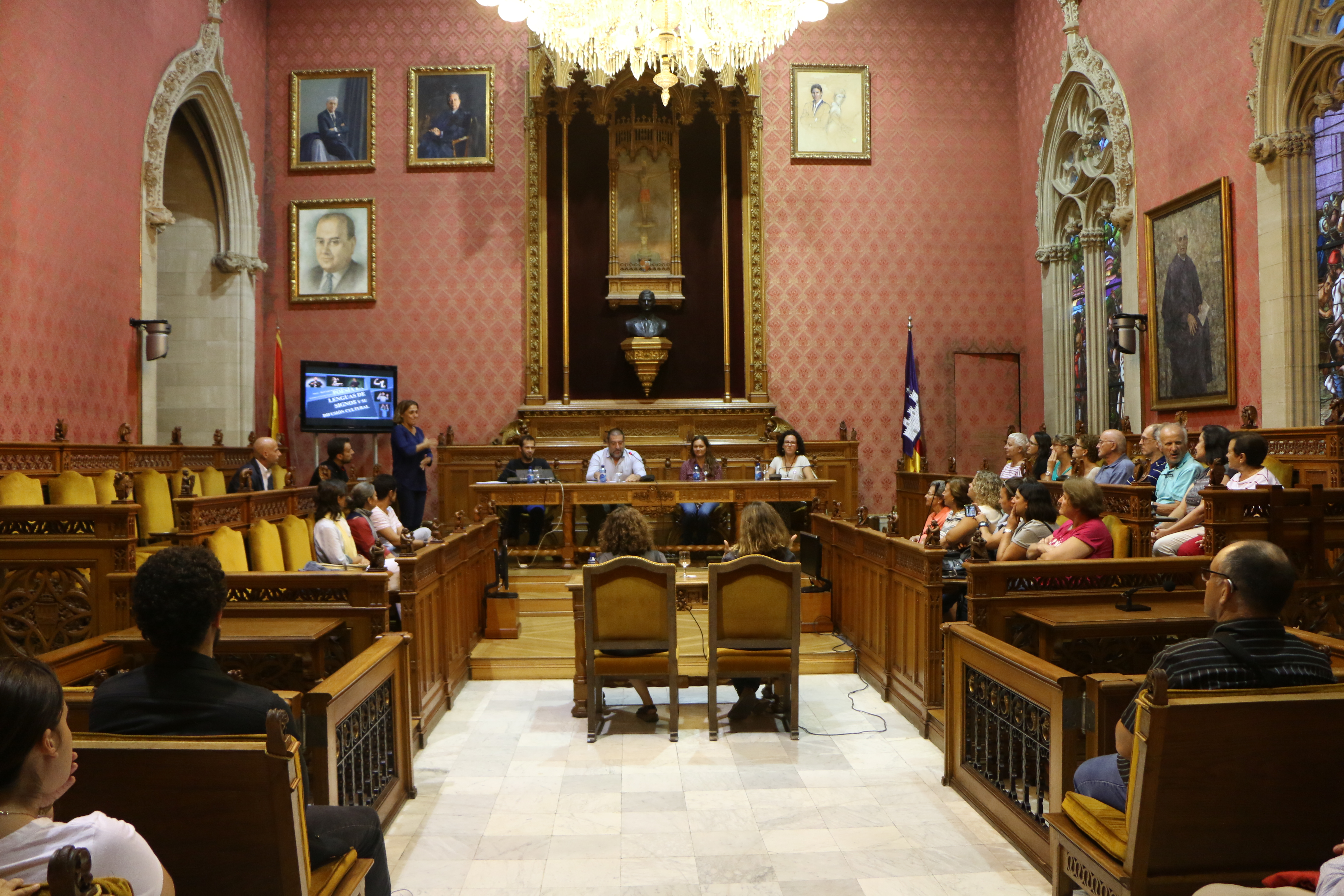 IMG_5888.JPG