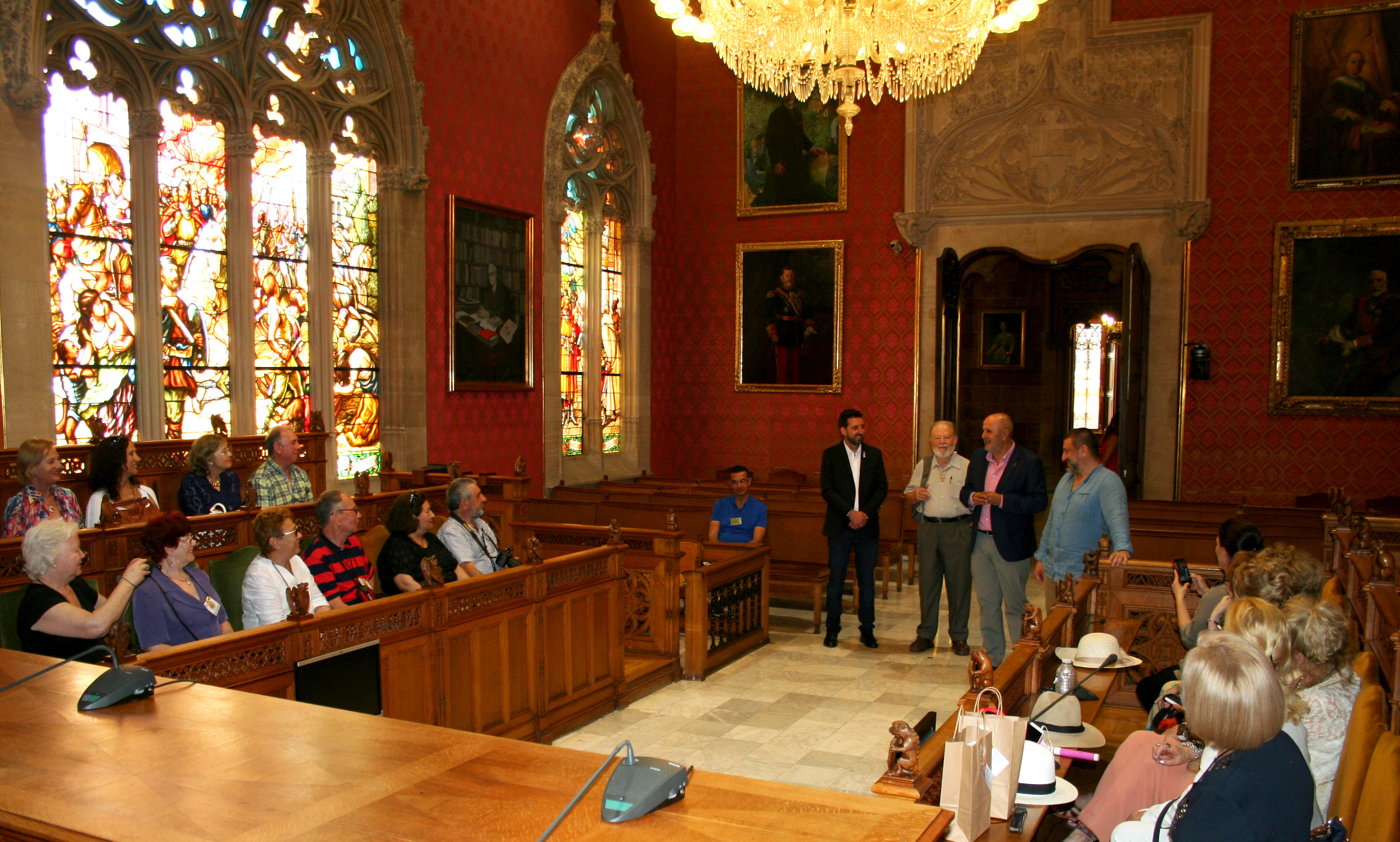 visitaargentins34.jpg
