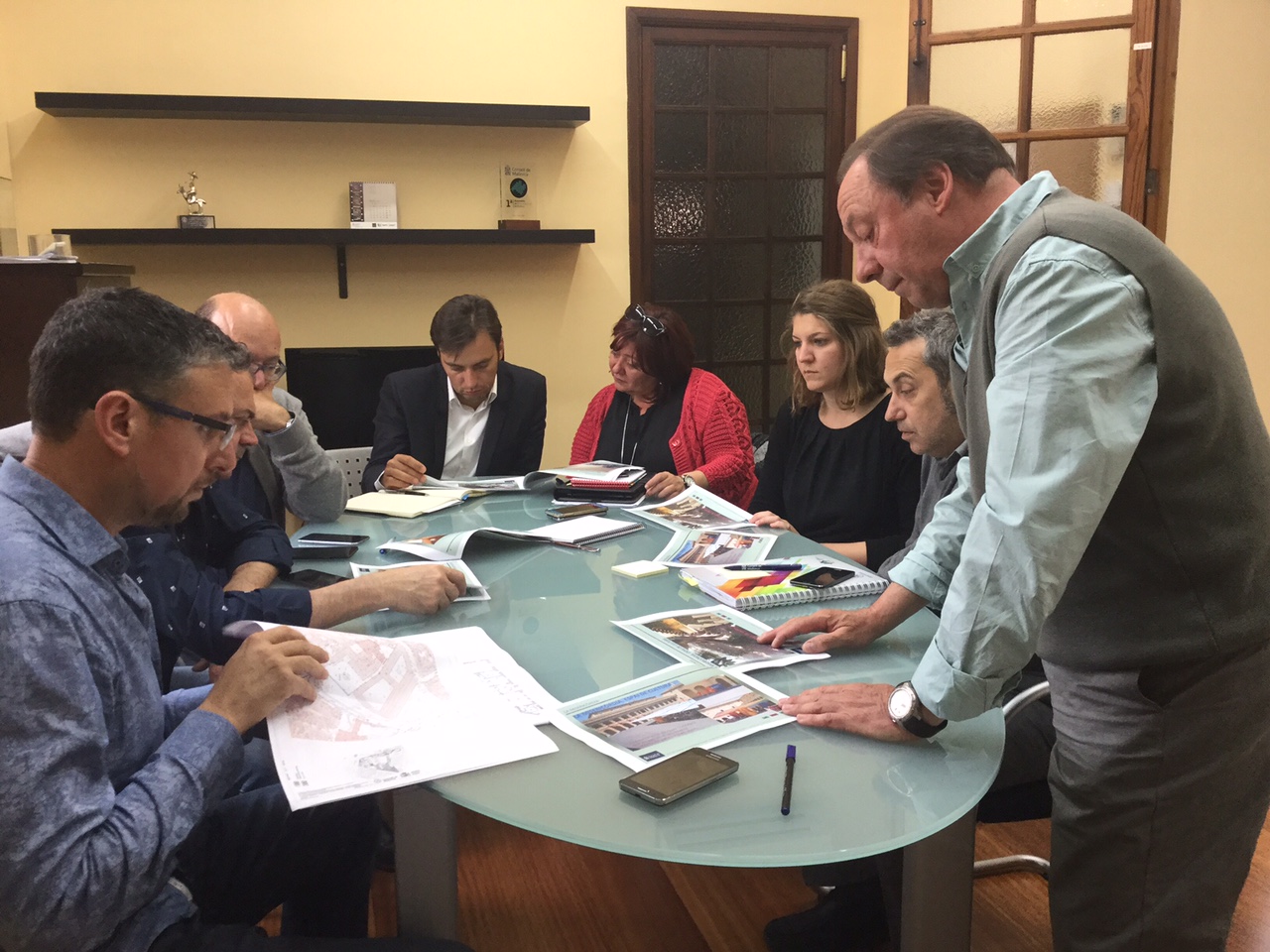 reunio_Miralles_Mercedes_misericordia.JPG