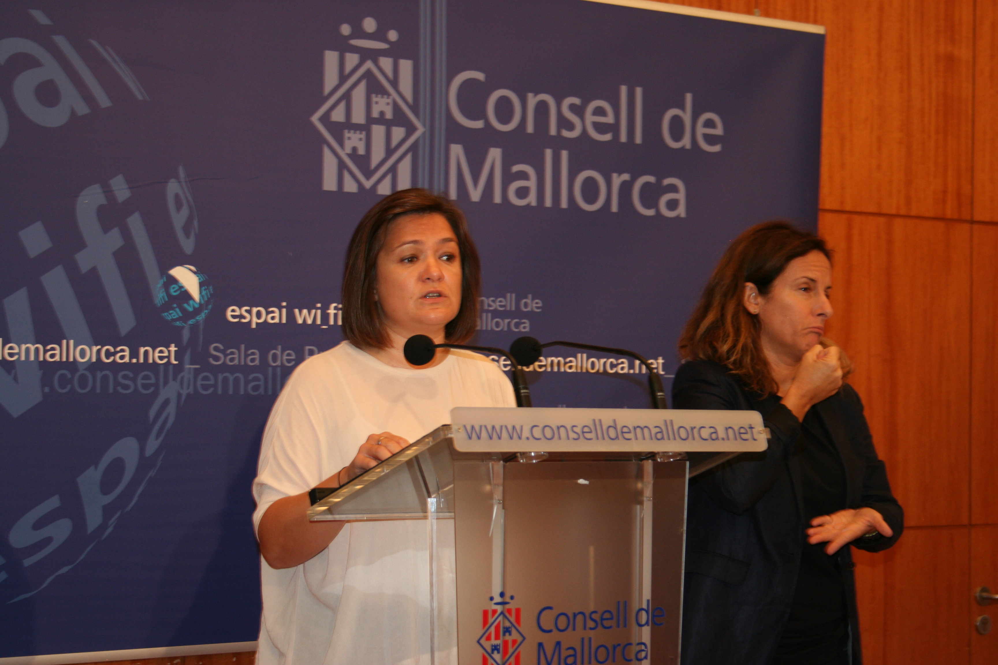 20160926_RdPTramI_MercedesGarrido.jpg
