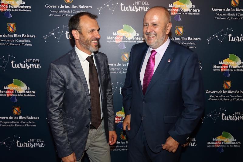 BB_ME_premis_turisme_2016.jpg