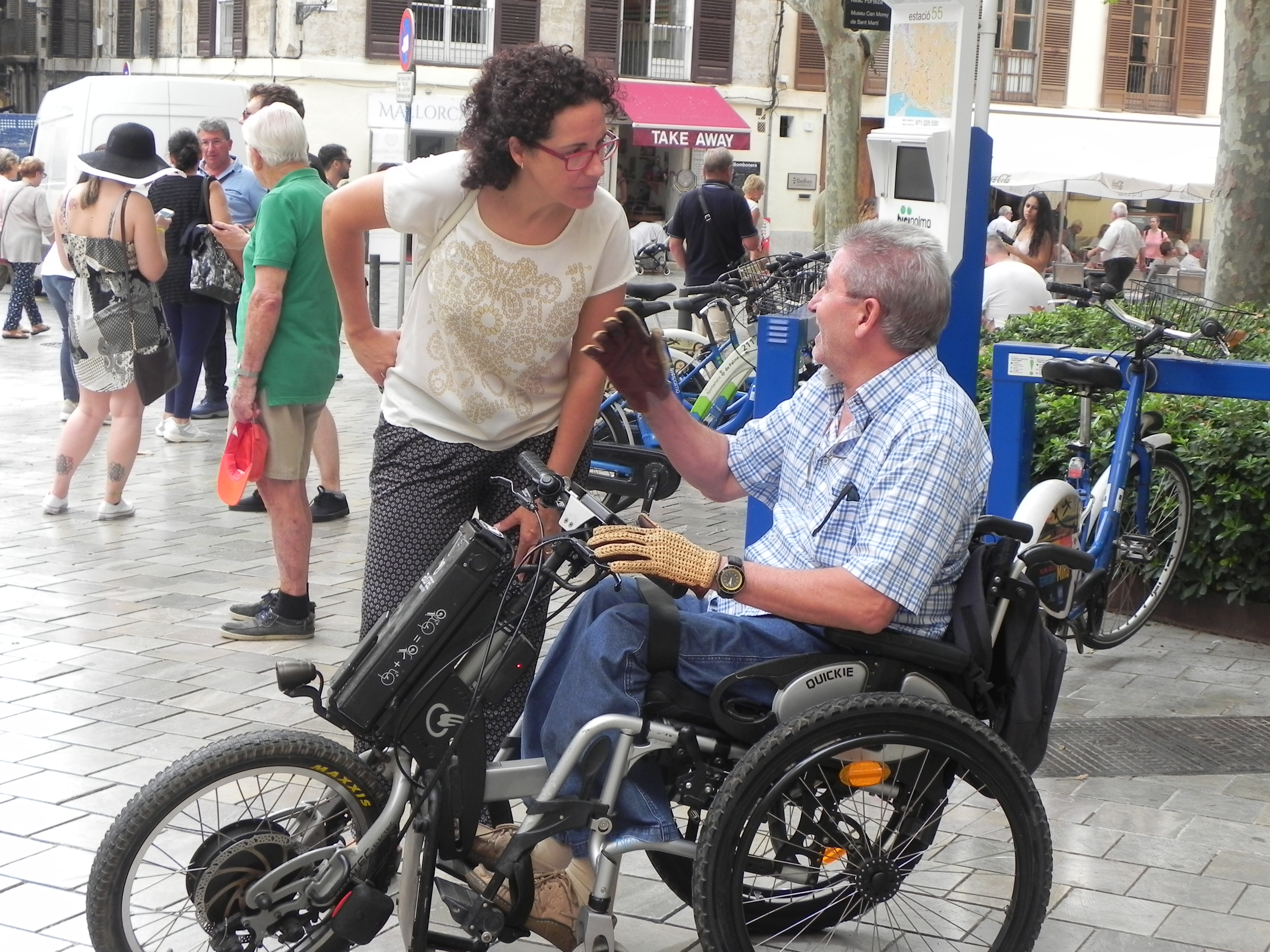 DSCN4567.JPG