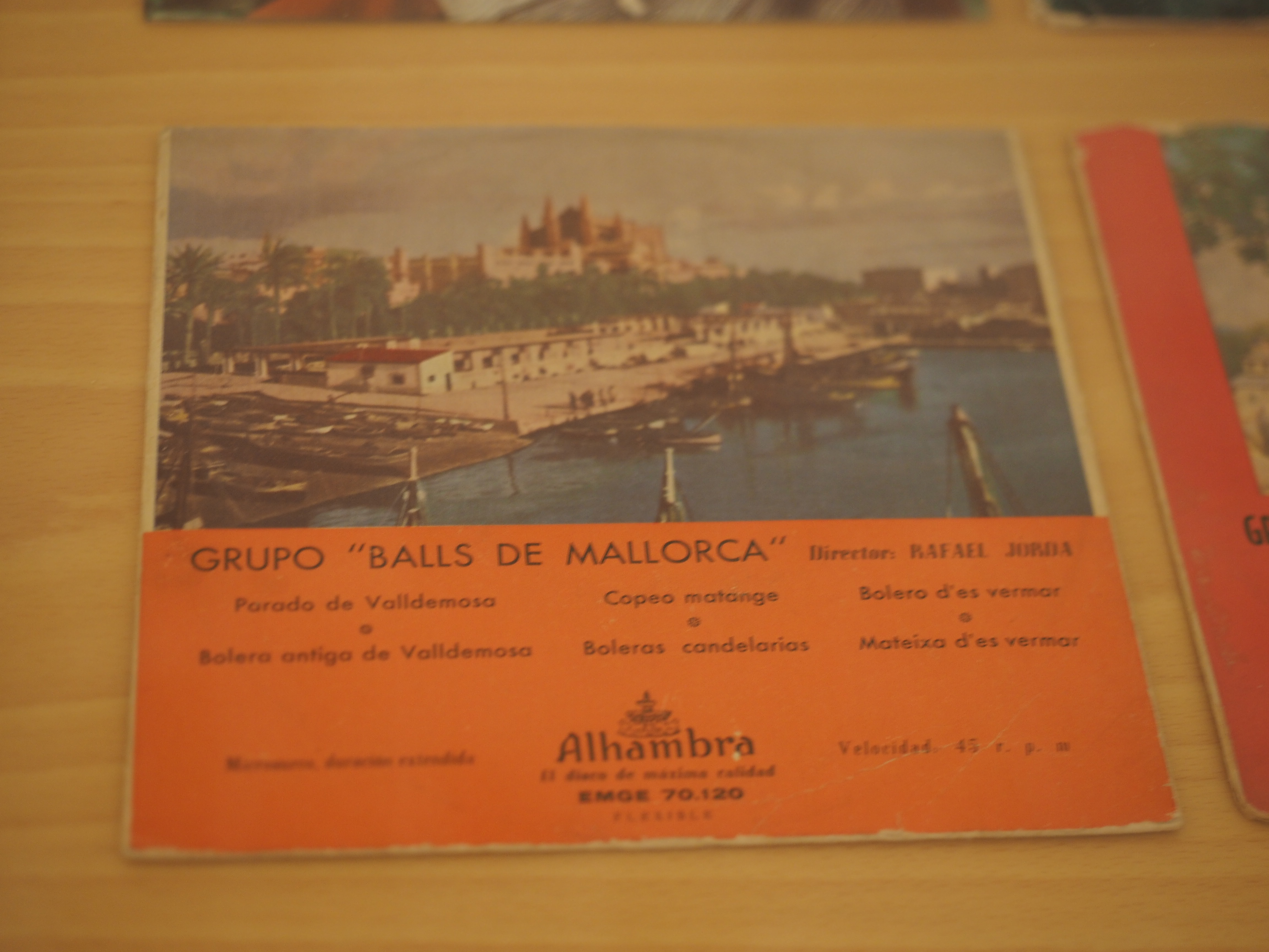 P9282474.JPG