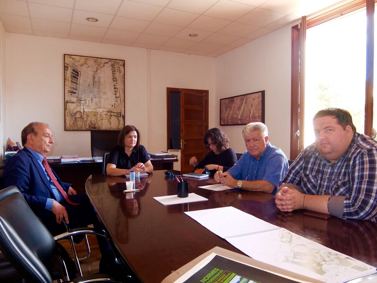 20160929_ReunioCentralTermica.JPG