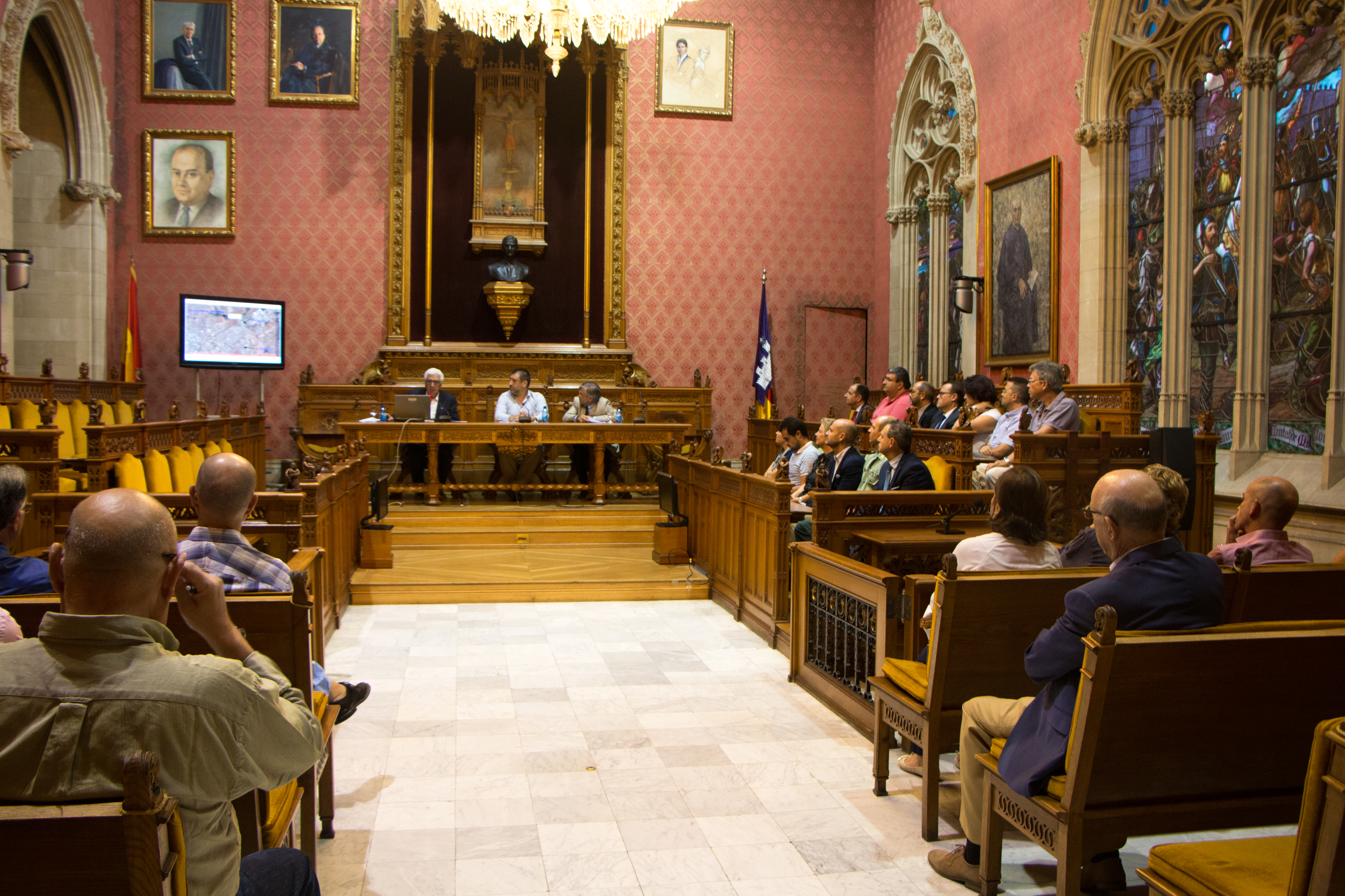 conferenciaaviacio.jpg