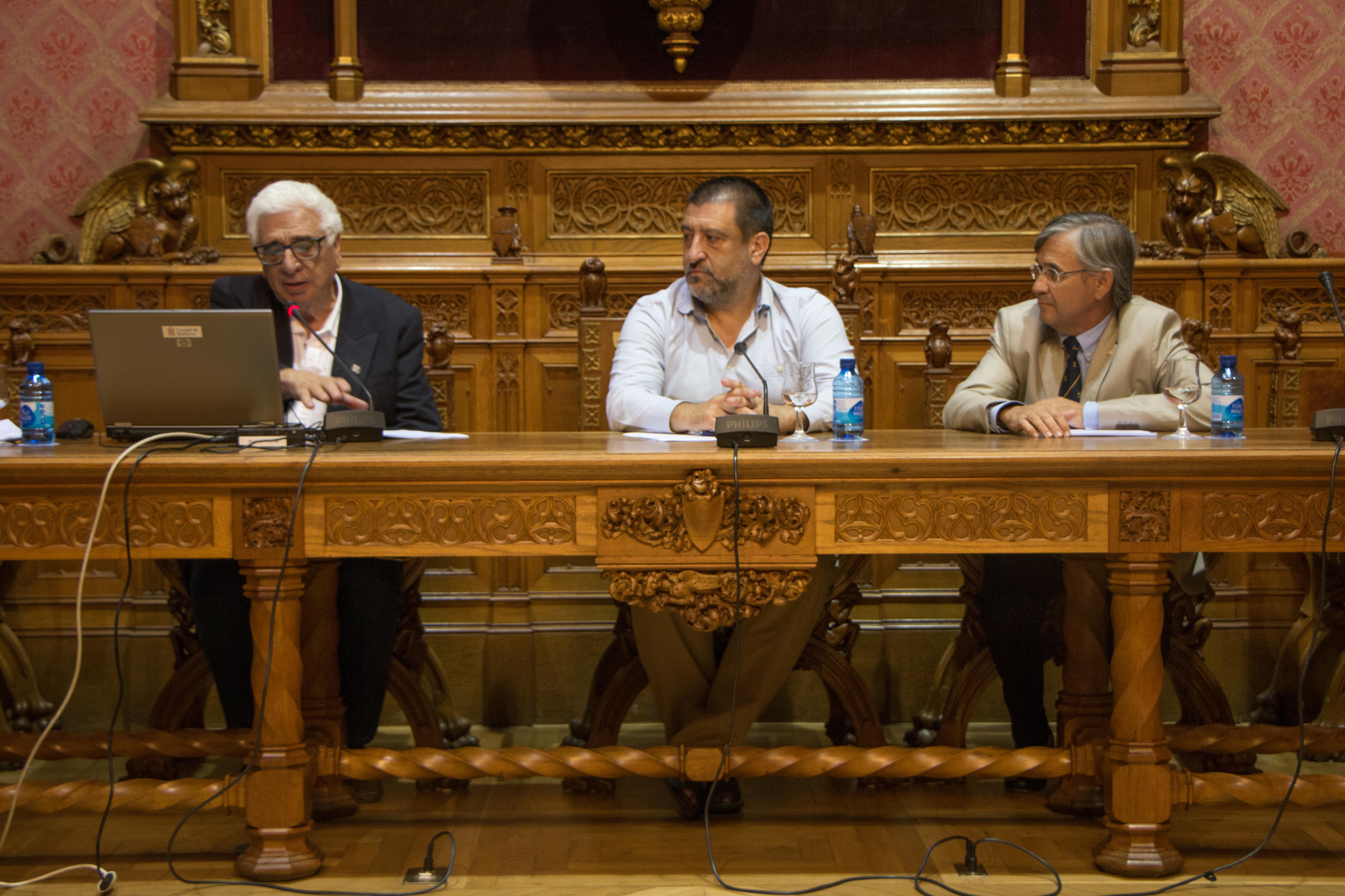 conferenciaaviacio3.jpg