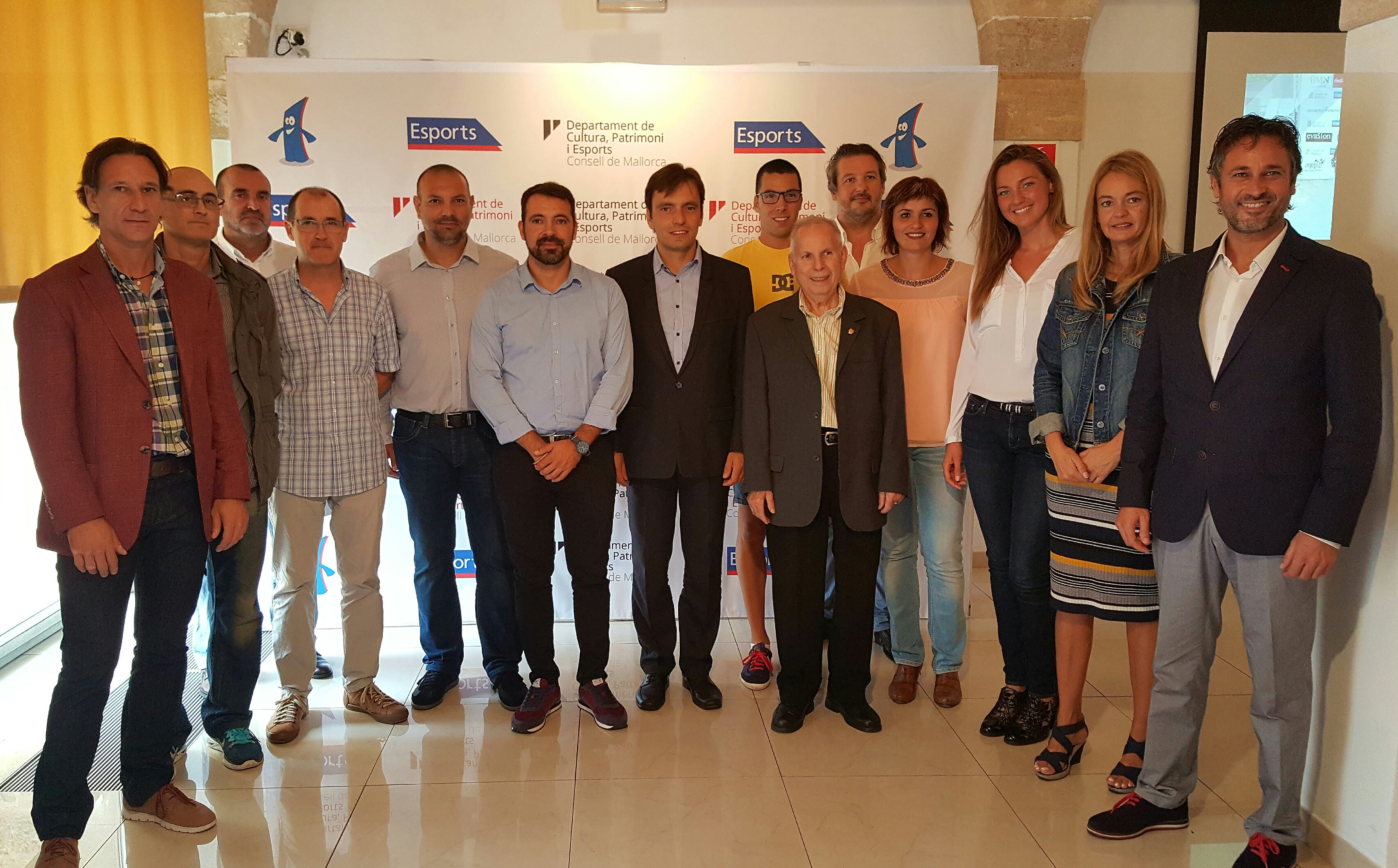 foto_grup_cataleg_esports.jpg