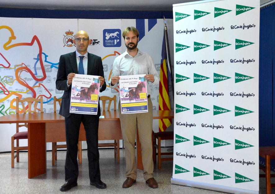 PRESENTACIO_4ANYS_ECI.jpg