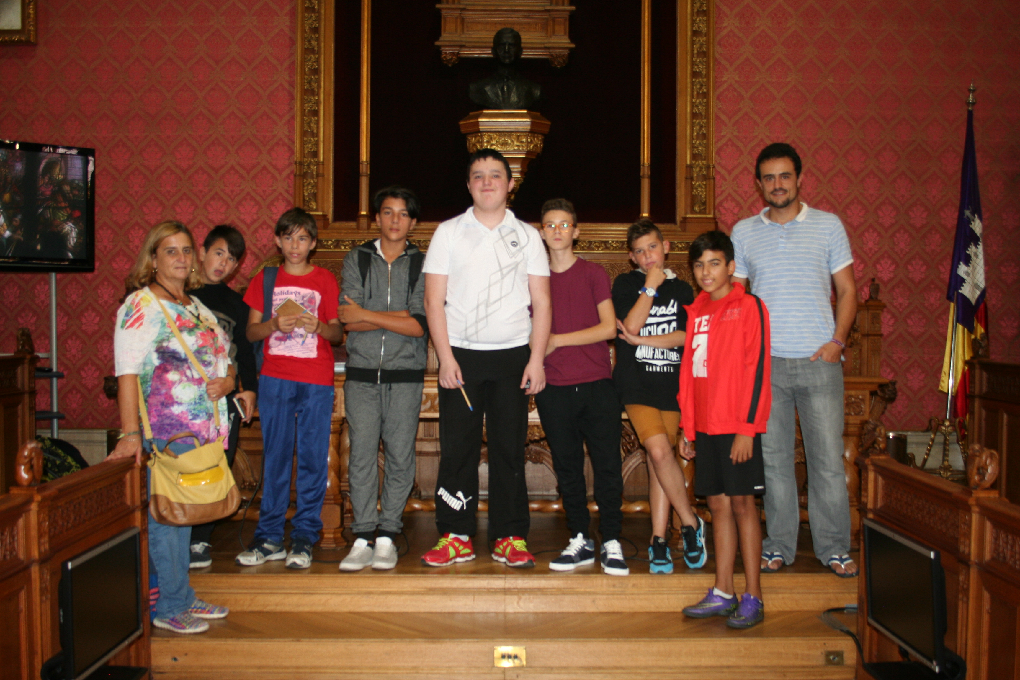 IMG_7990.JPG