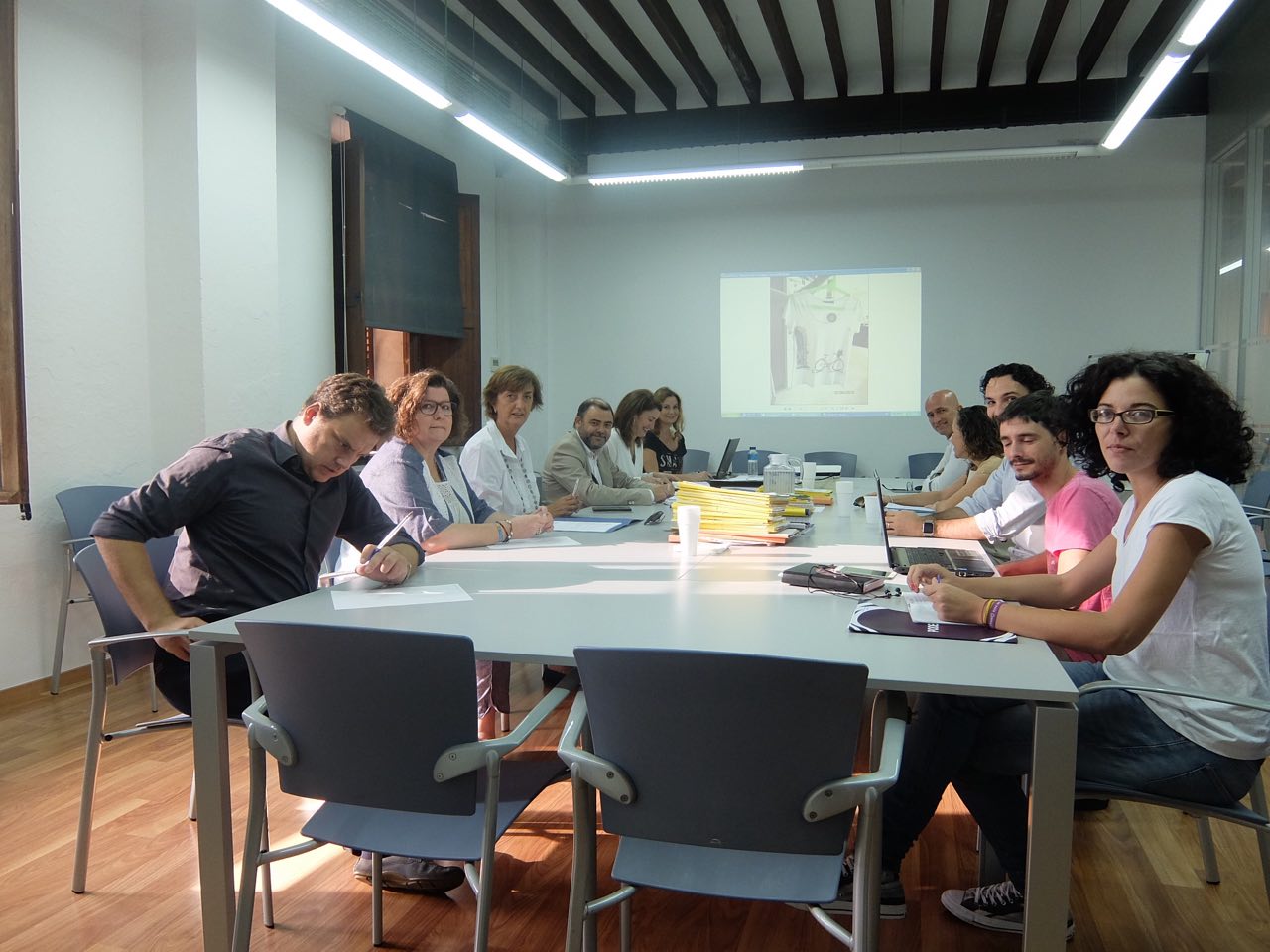 2016107_ComissioArtesania.jpg